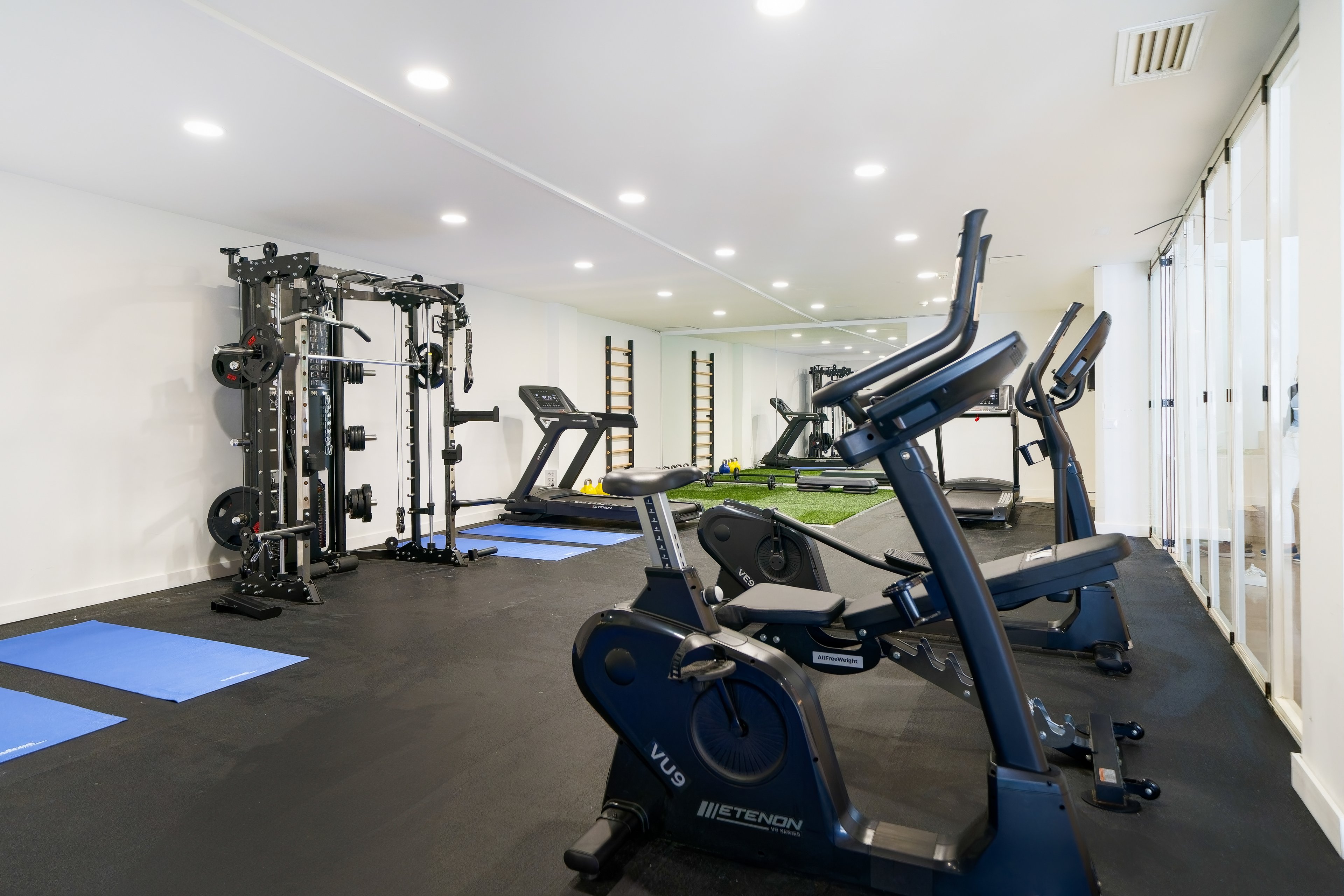 LABRANDA Golden Beach