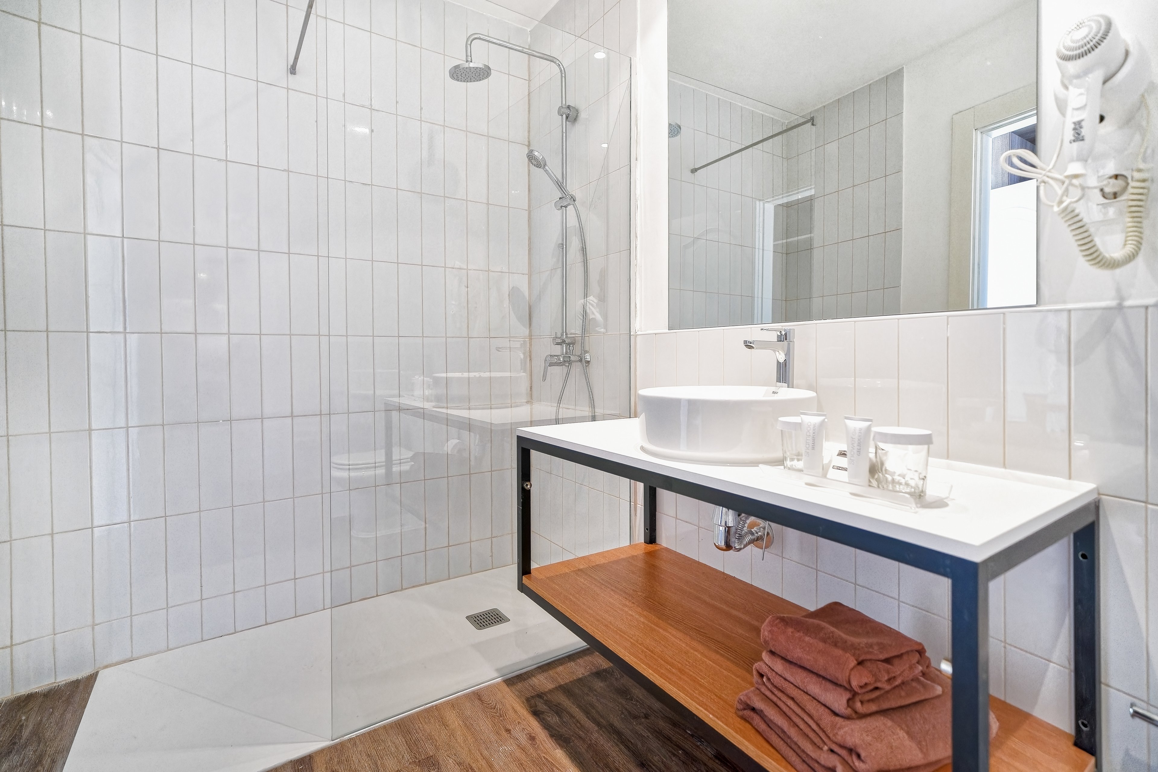 LABRANDA Golden Beach