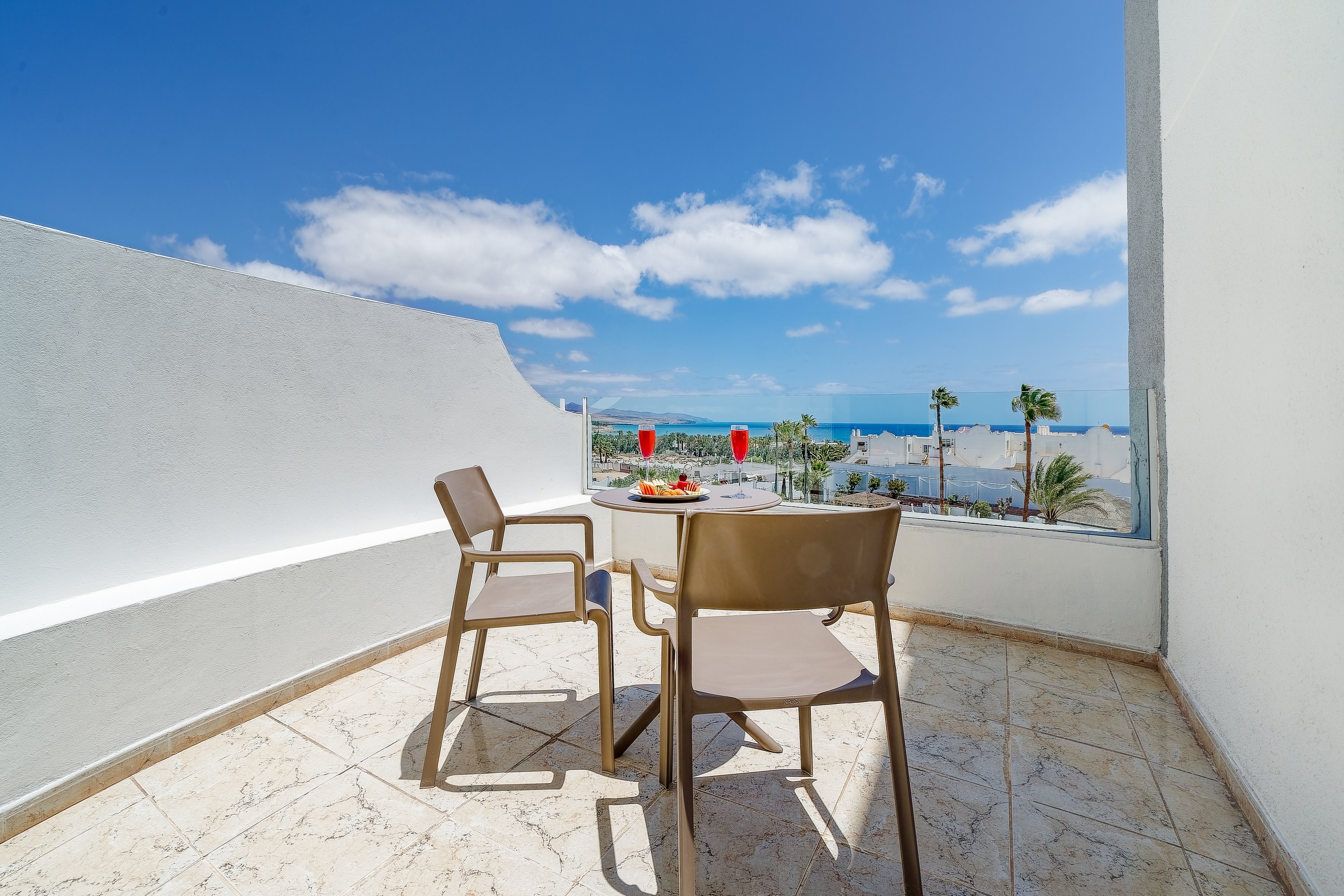 LABRANDA Golden Beach