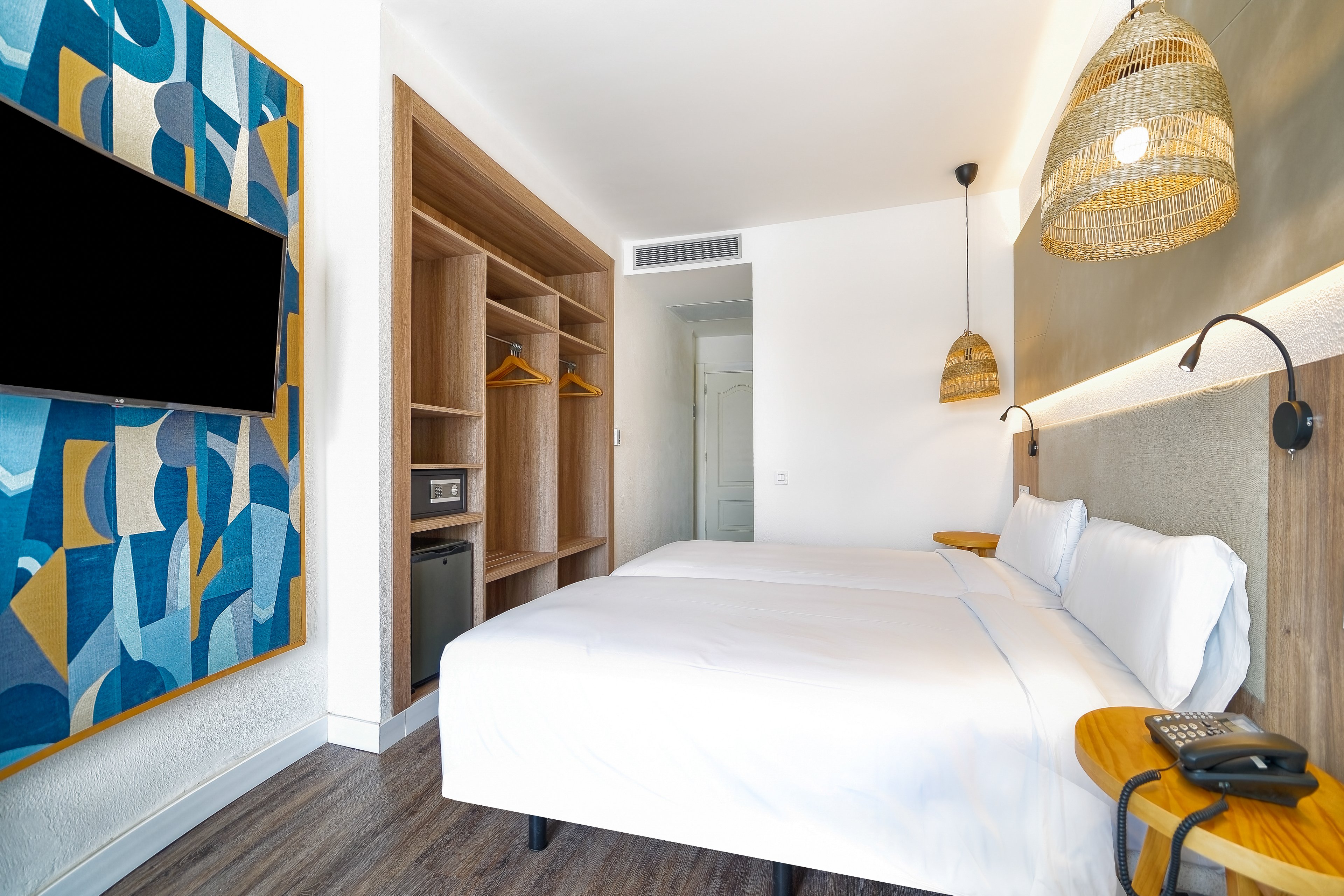 LABRANDA Golden Beach