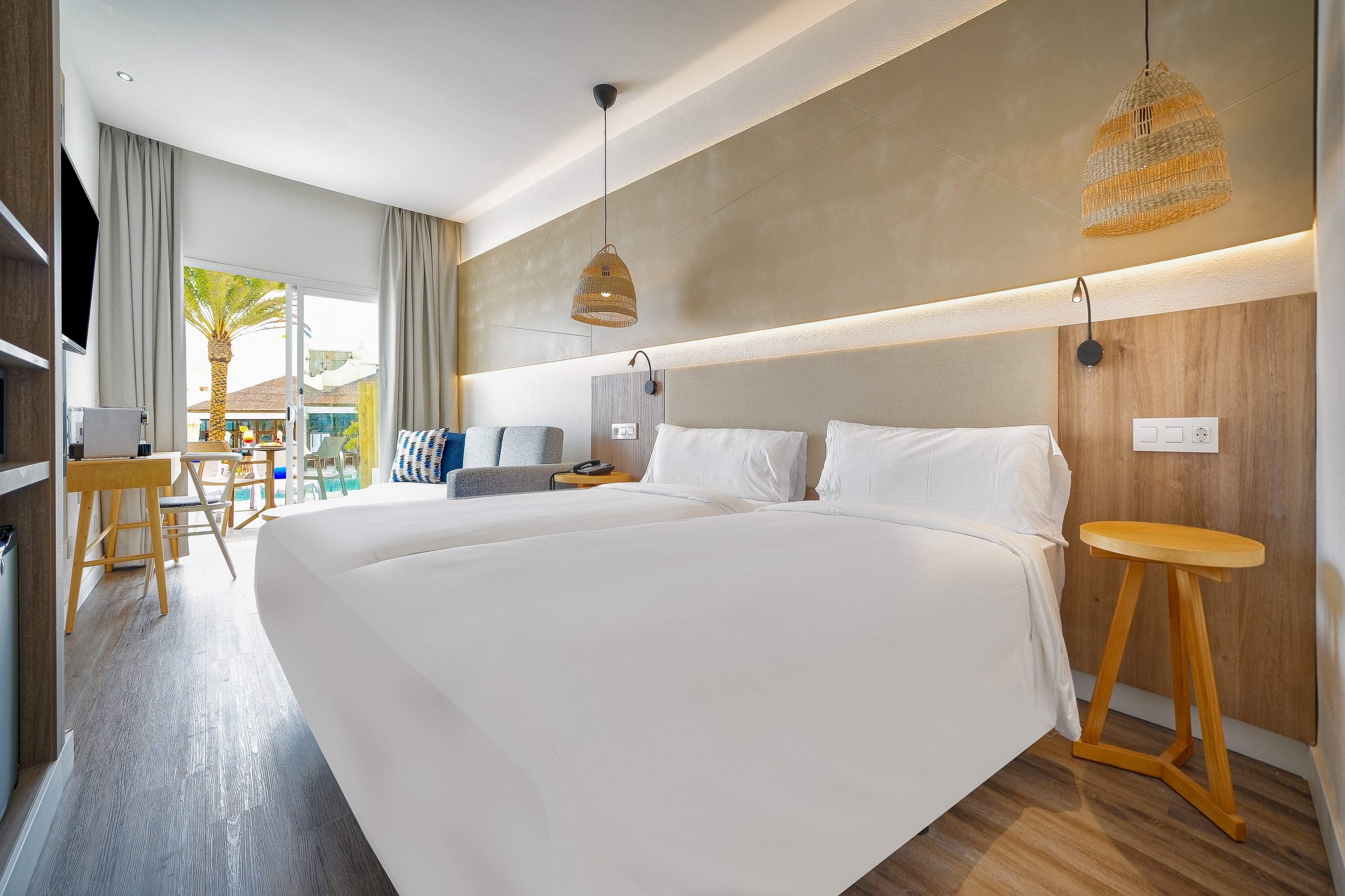 LABRANDA Golden Beach