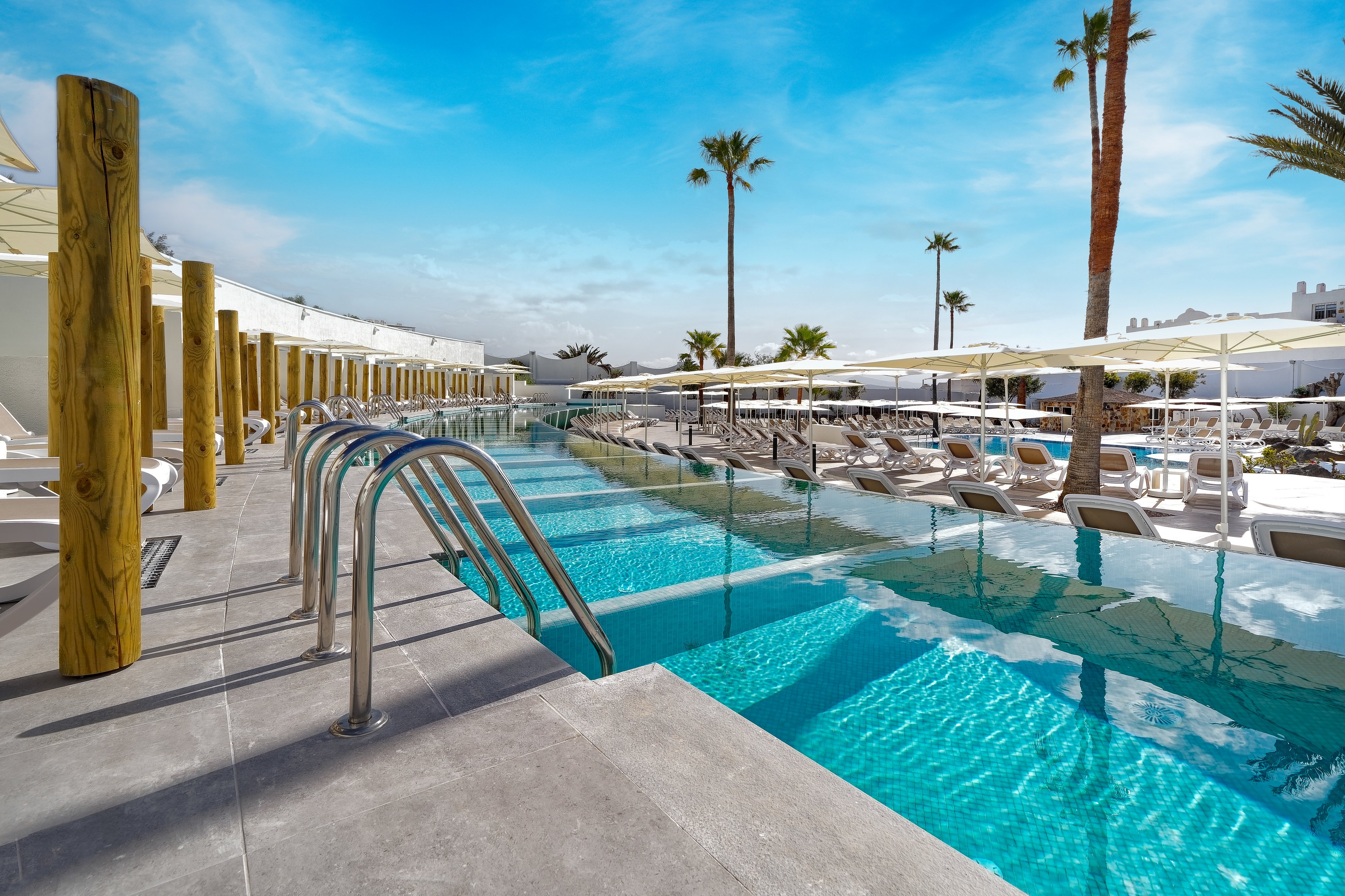 LABRANDA Golden Beach