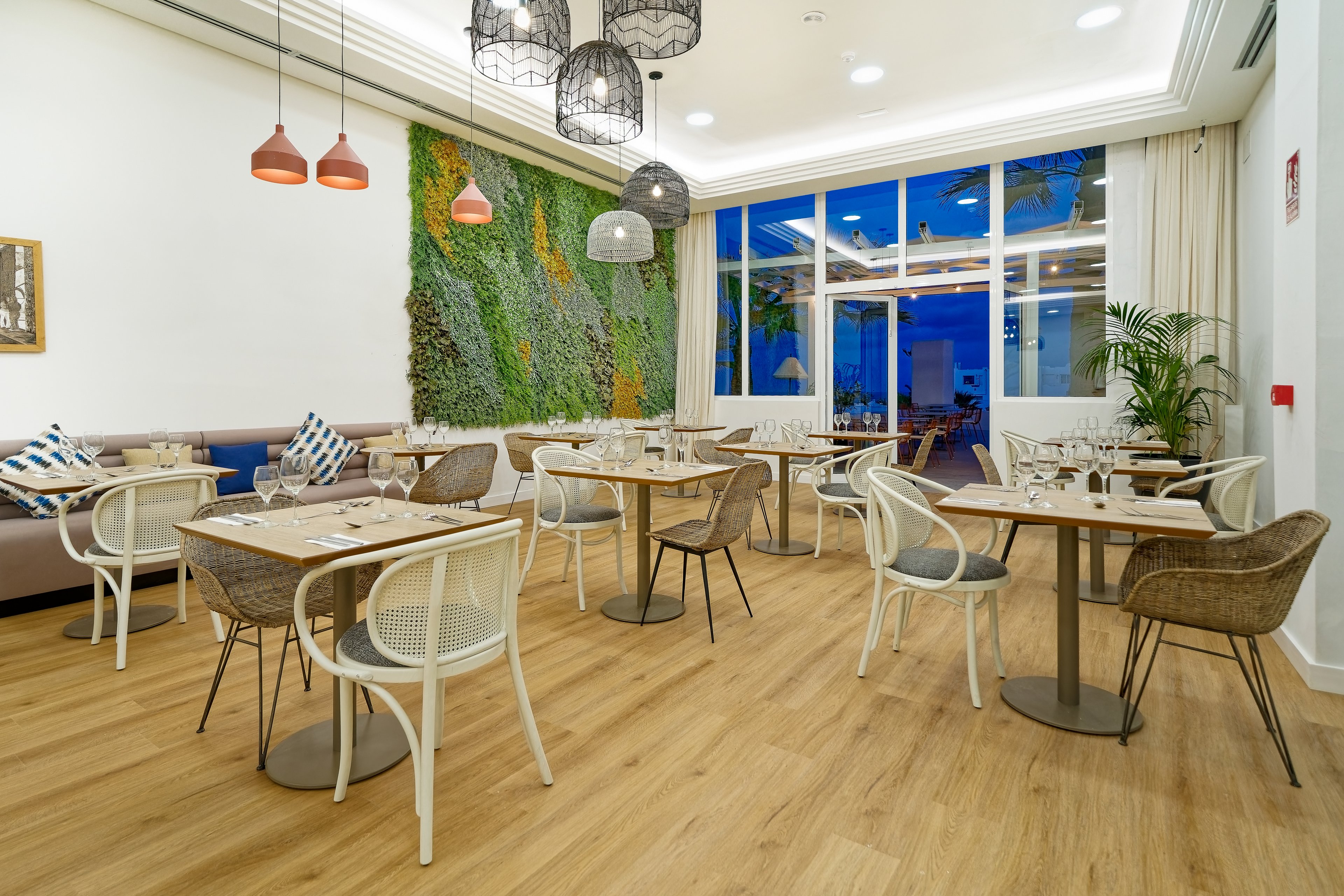 LABRANDA Golden Beach