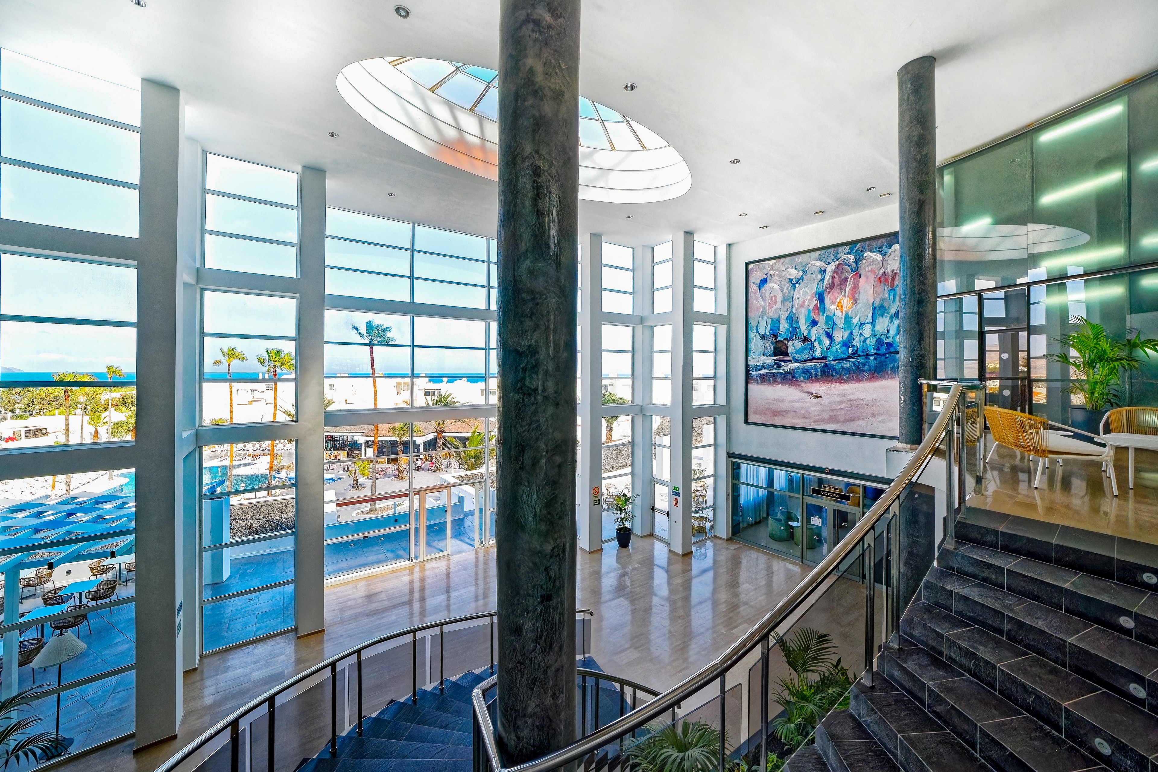 LABRANDA Golden Beach