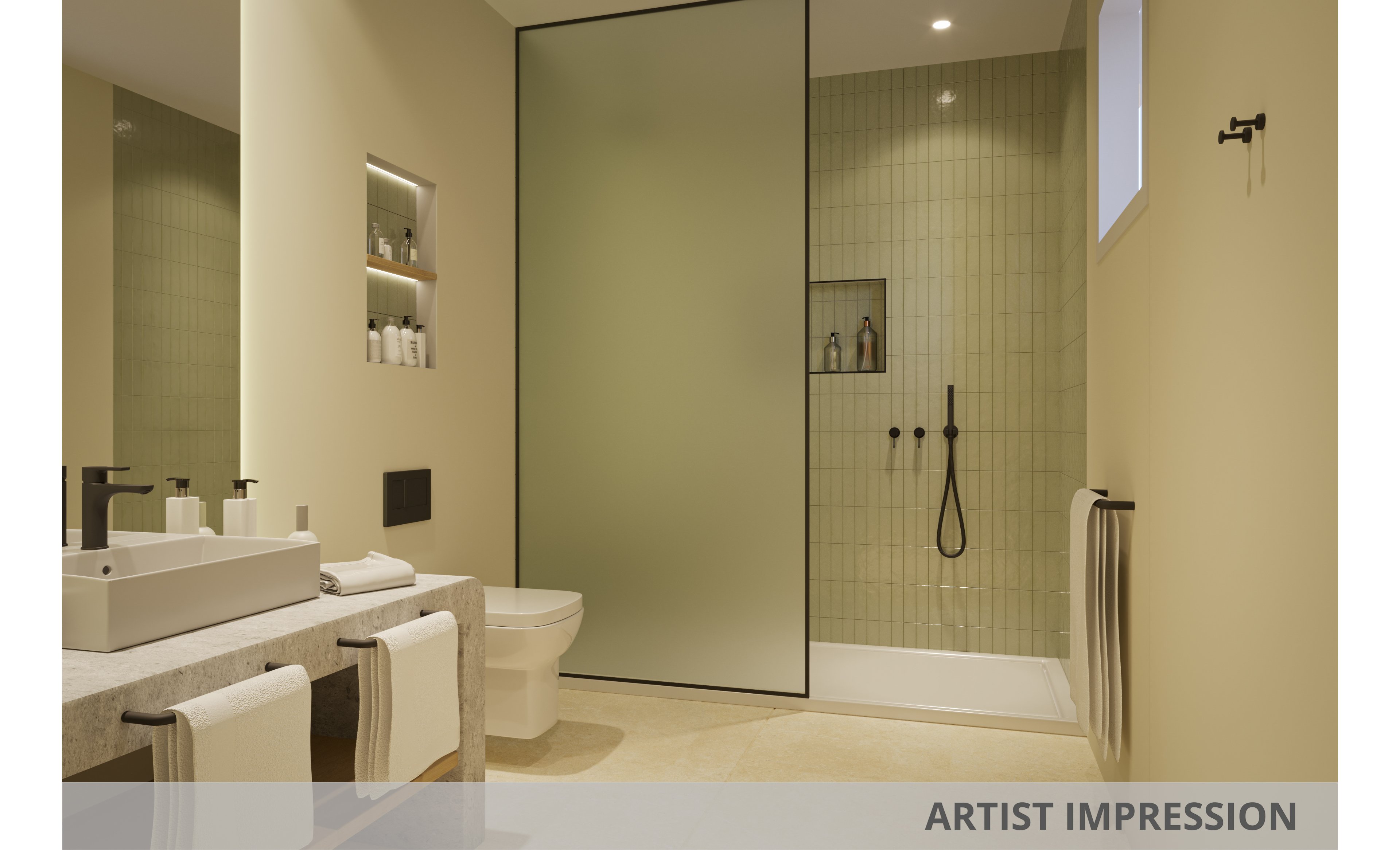 HD Lobos Natura Fuerteventura