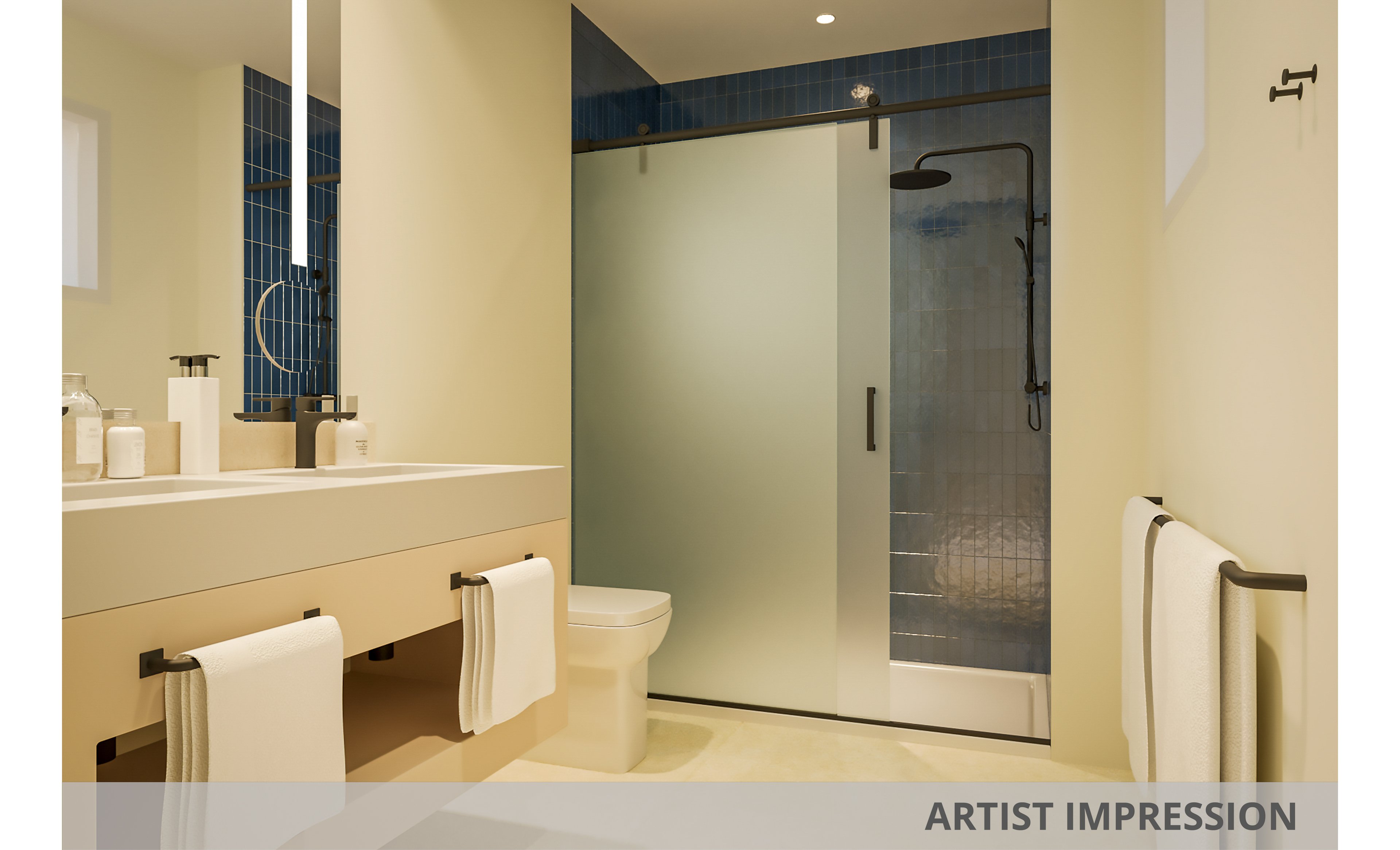 HD Lobos Natura Fuerteventura