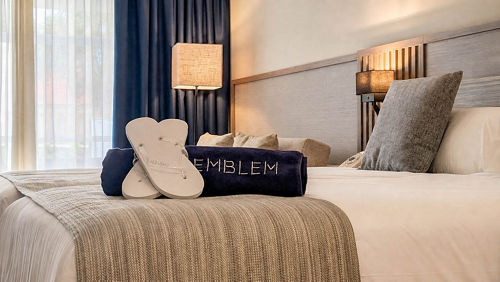 Room image