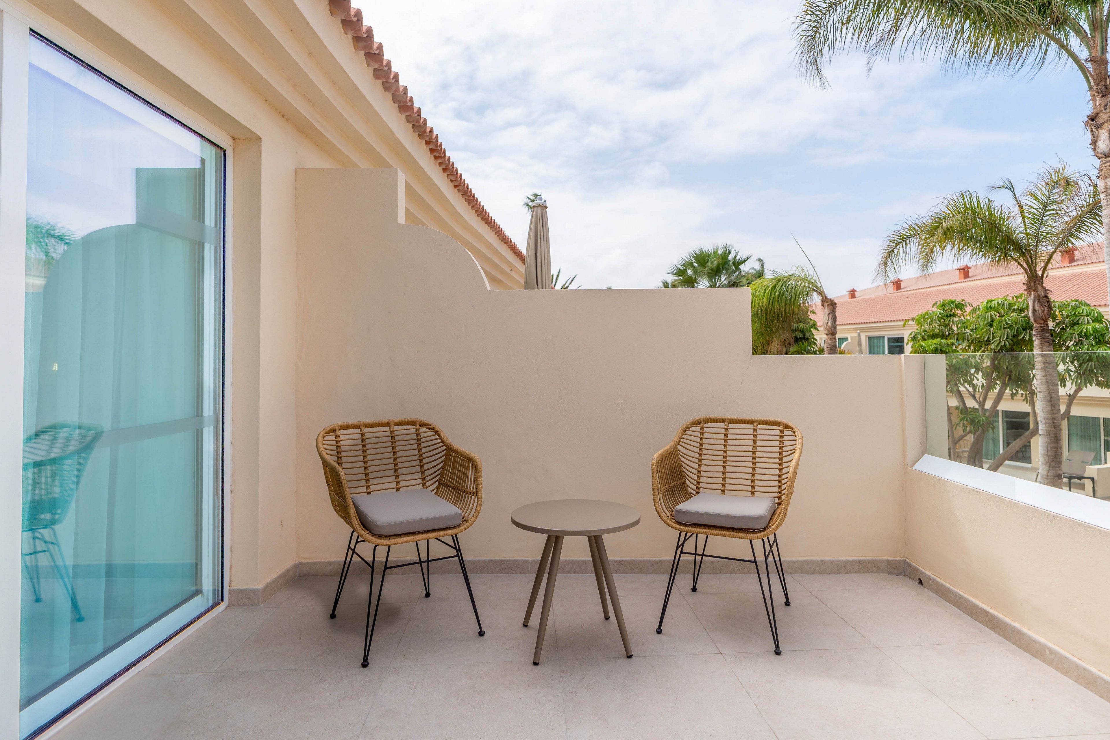 HD Lobos Natura Fuerteventura