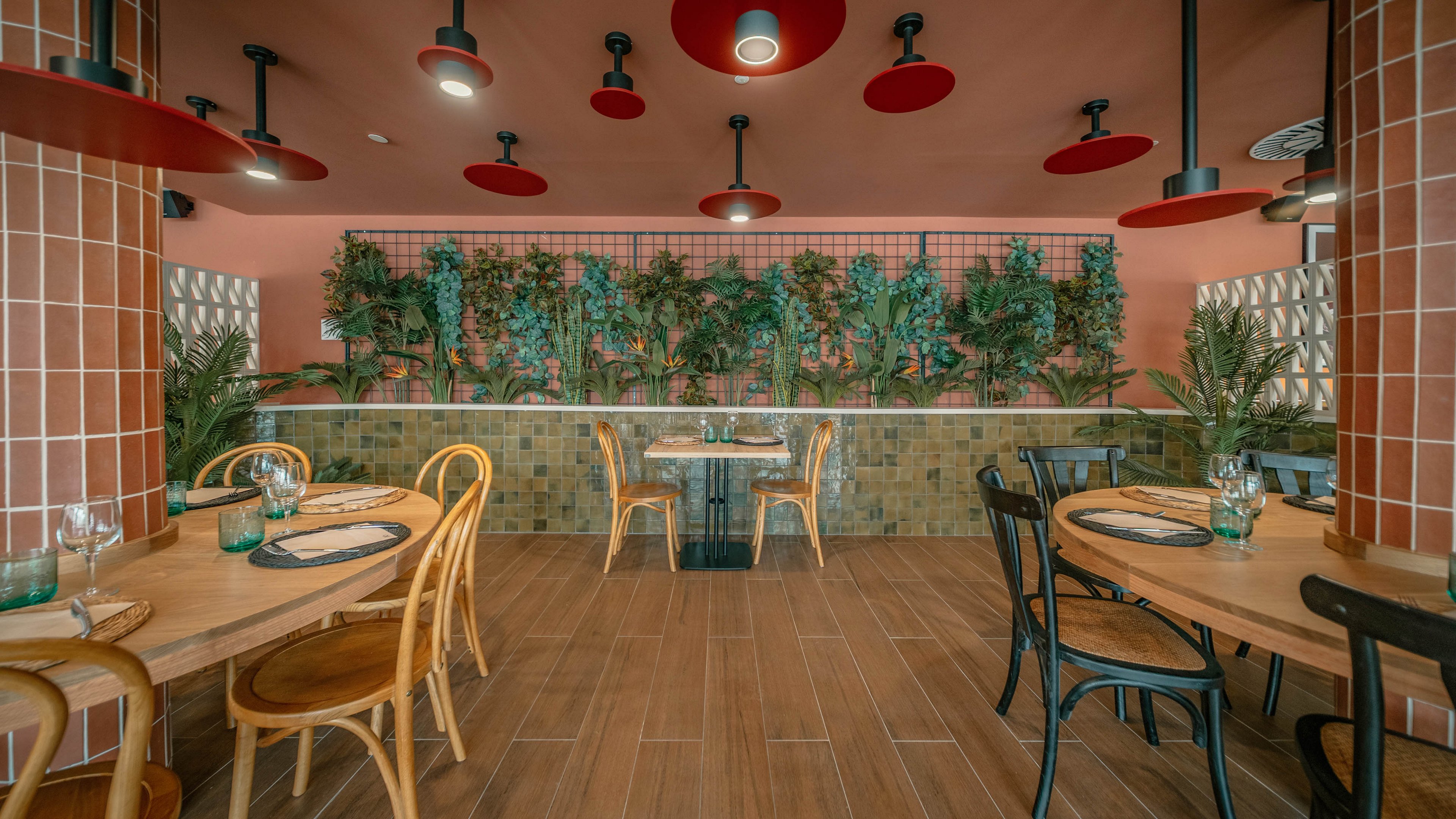 HD Lobos Natura Fuerteventura