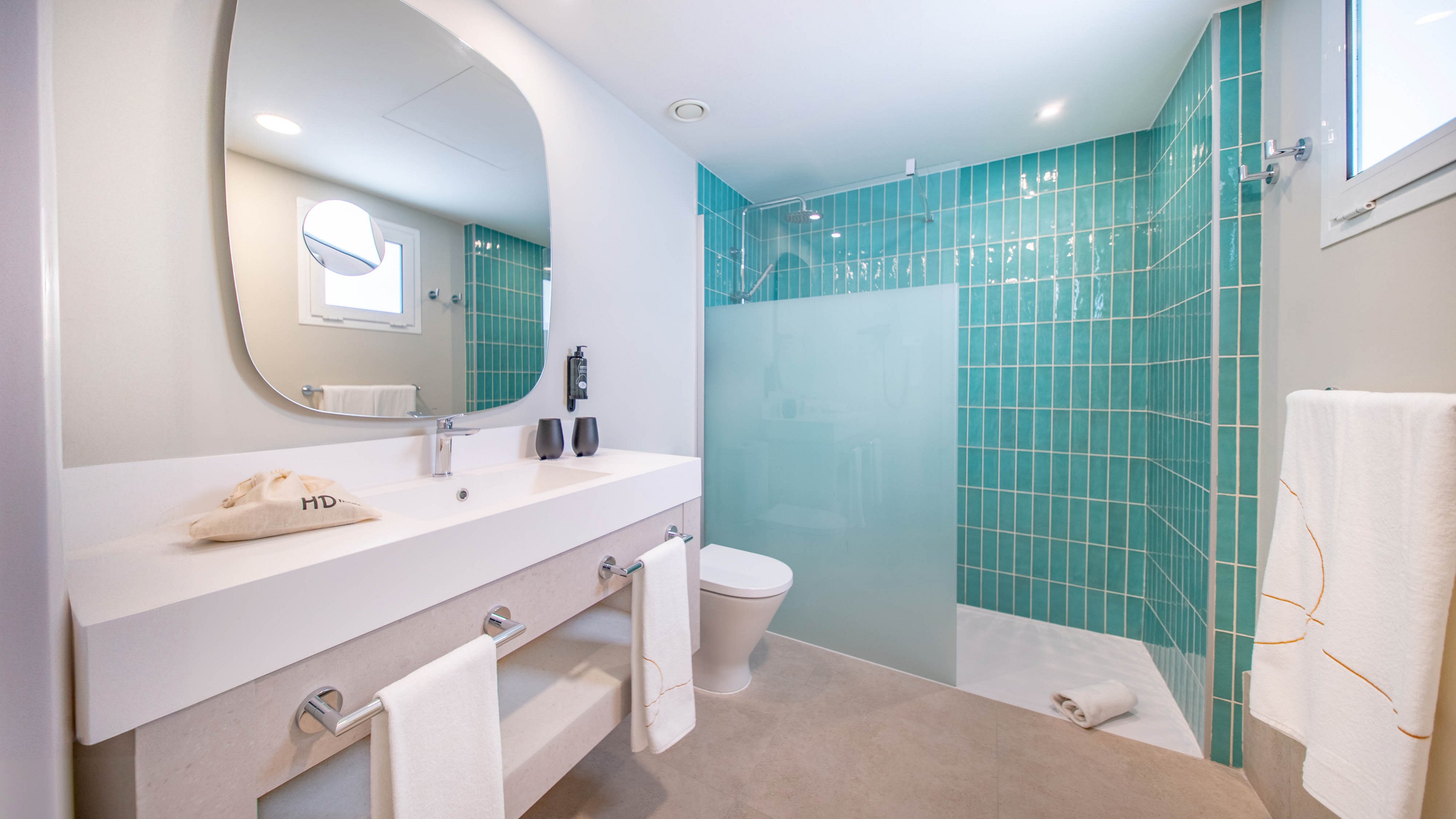 HD Lobos Natura Fuerteventura