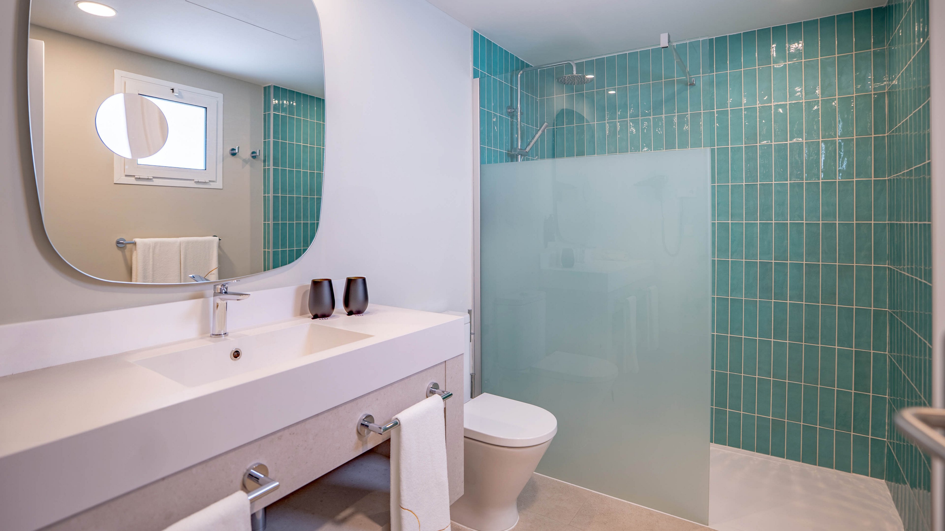 HD Lobos Natura Fuerteventura