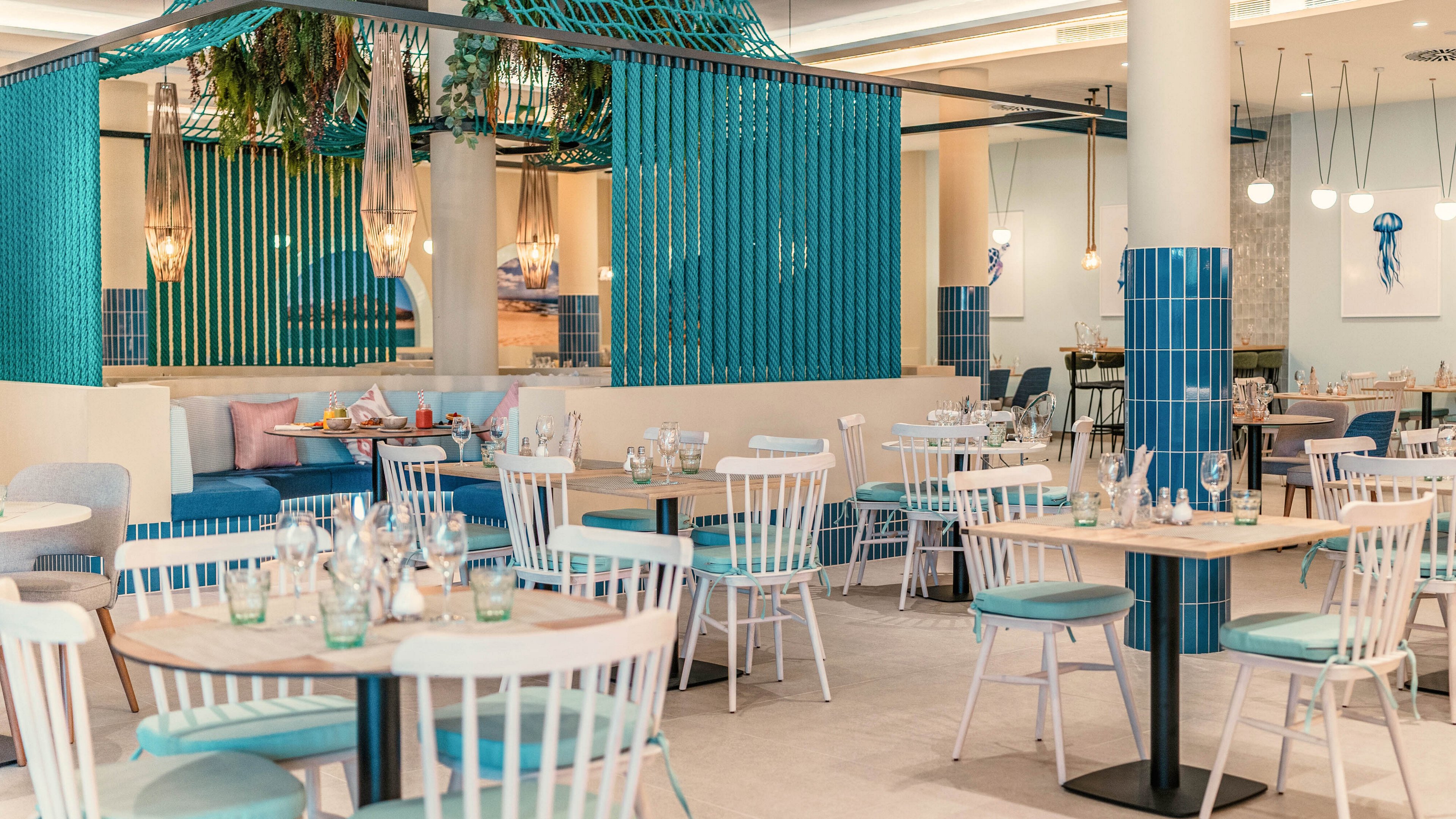 HD Lobos Natura Fuerteventura