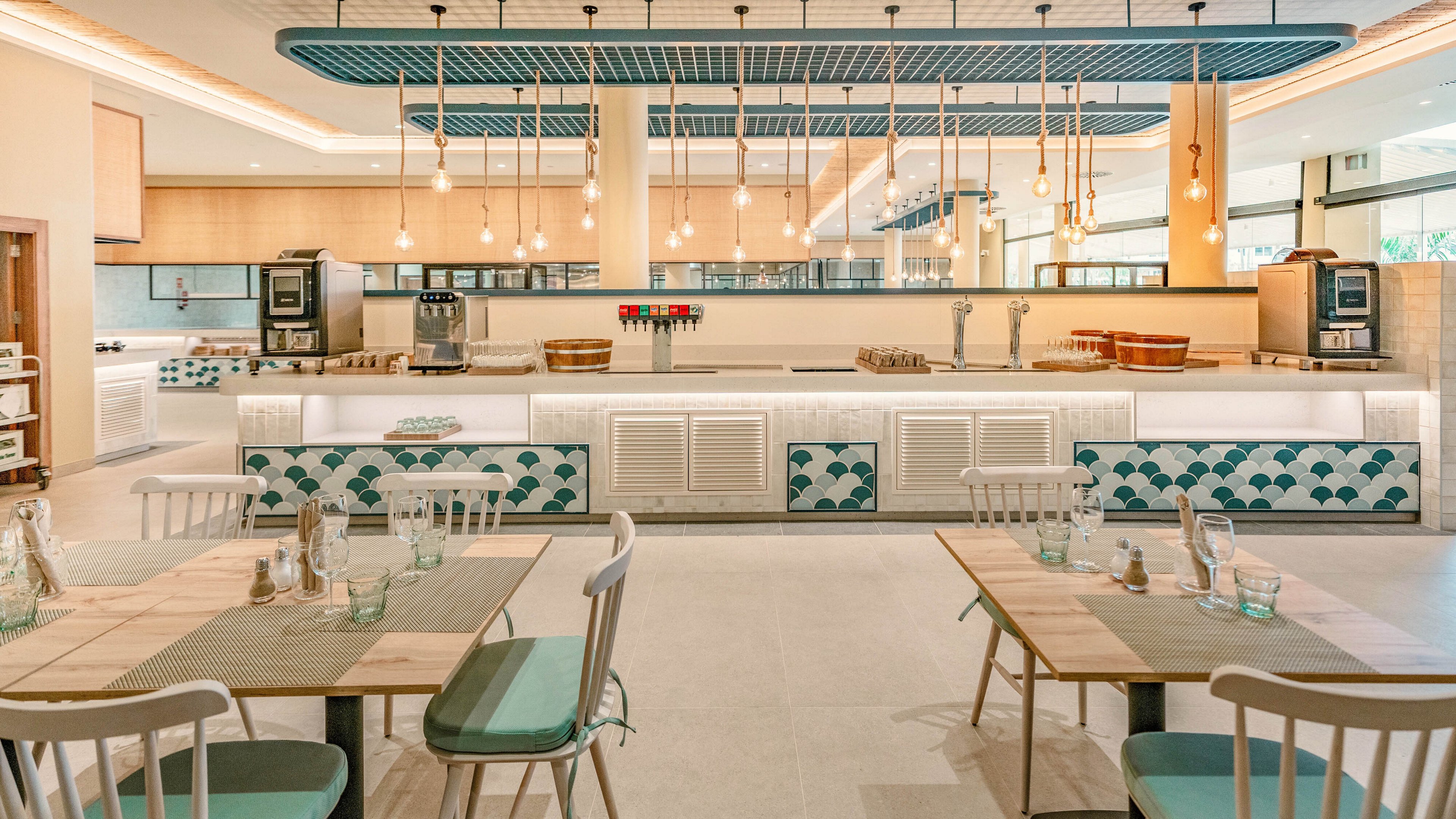 HD Lobos Natura Fuerteventura