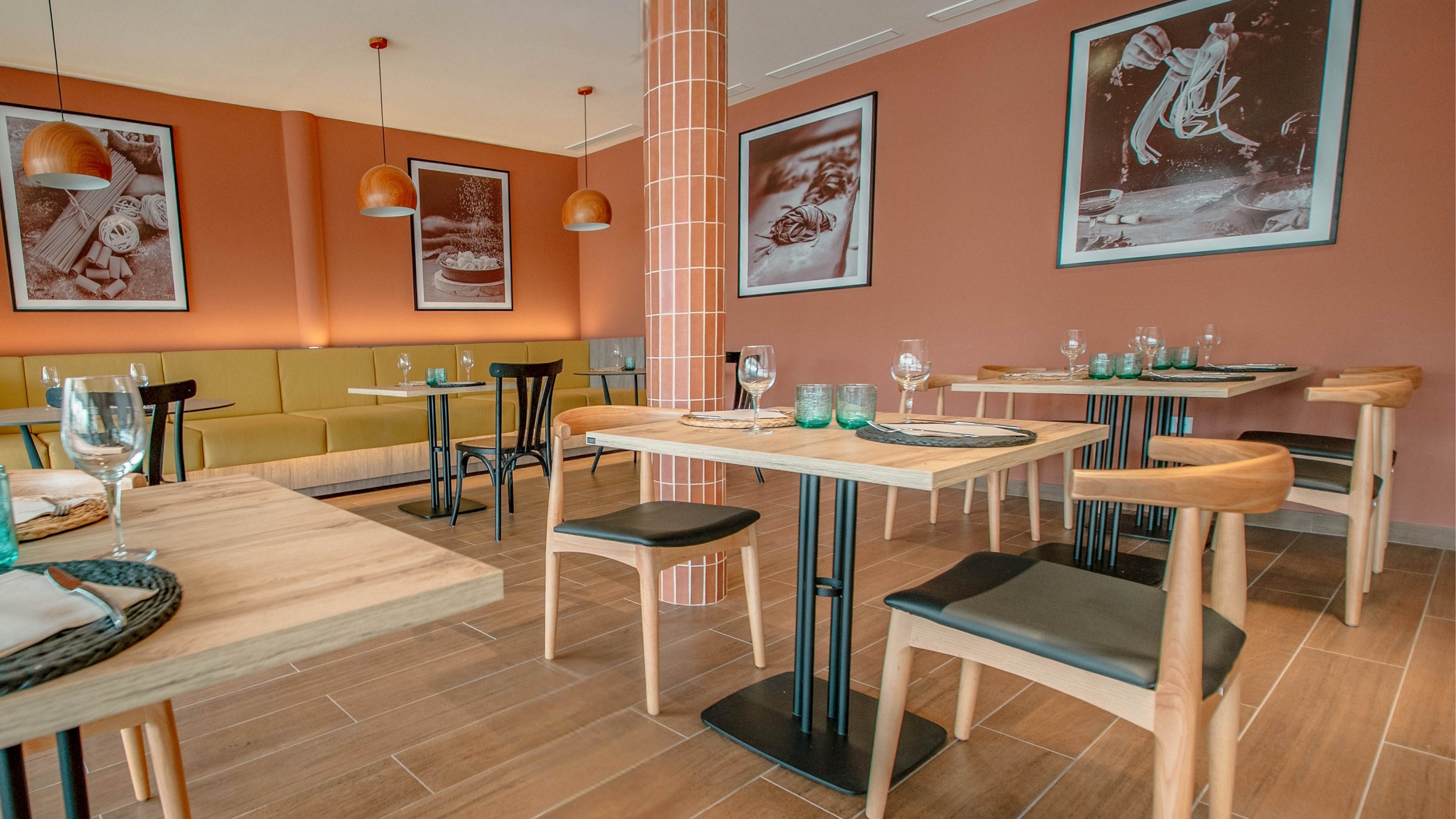 HD Lobos Natura Fuerteventura