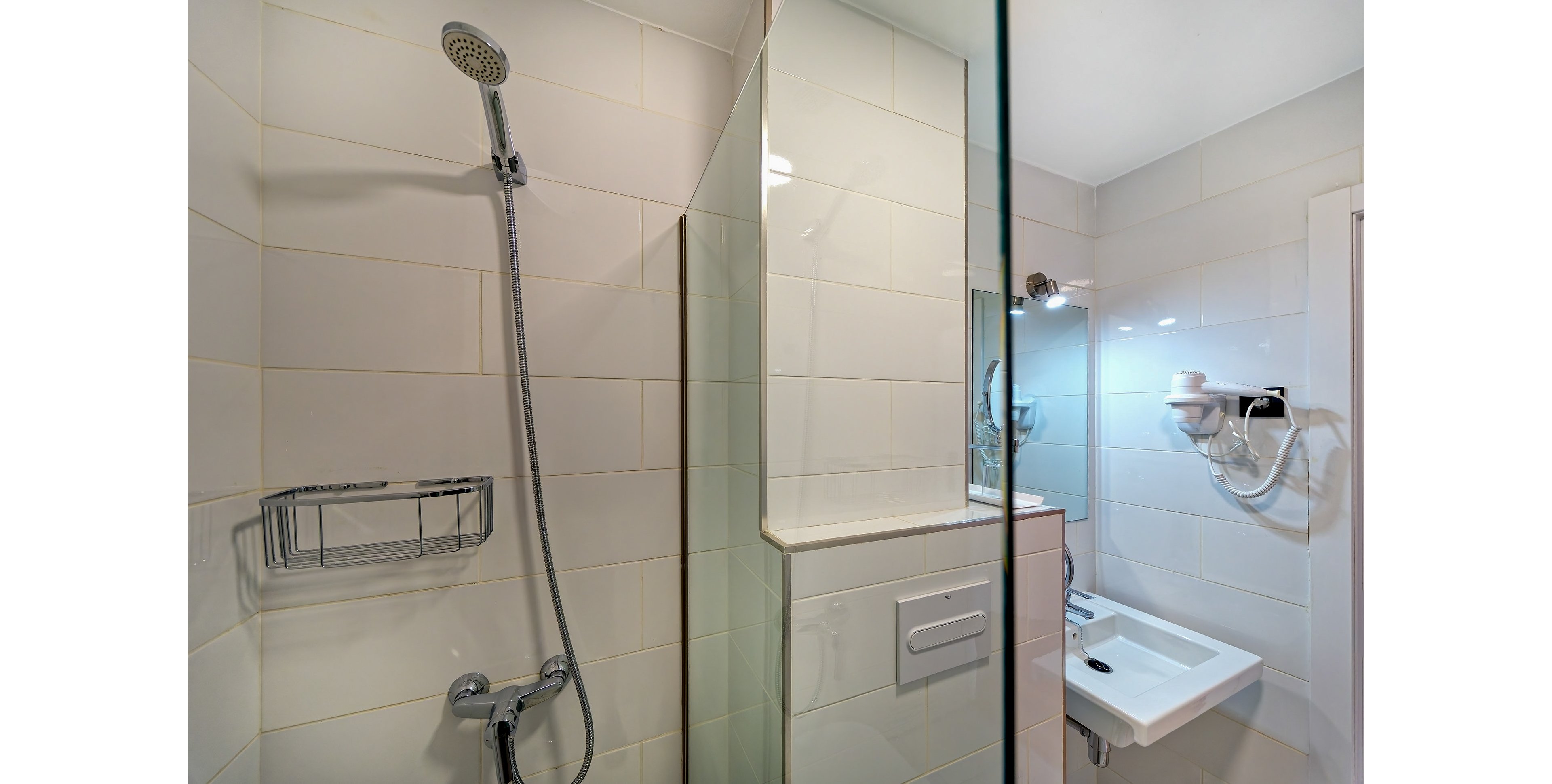 Servatur Alameda de Jandia