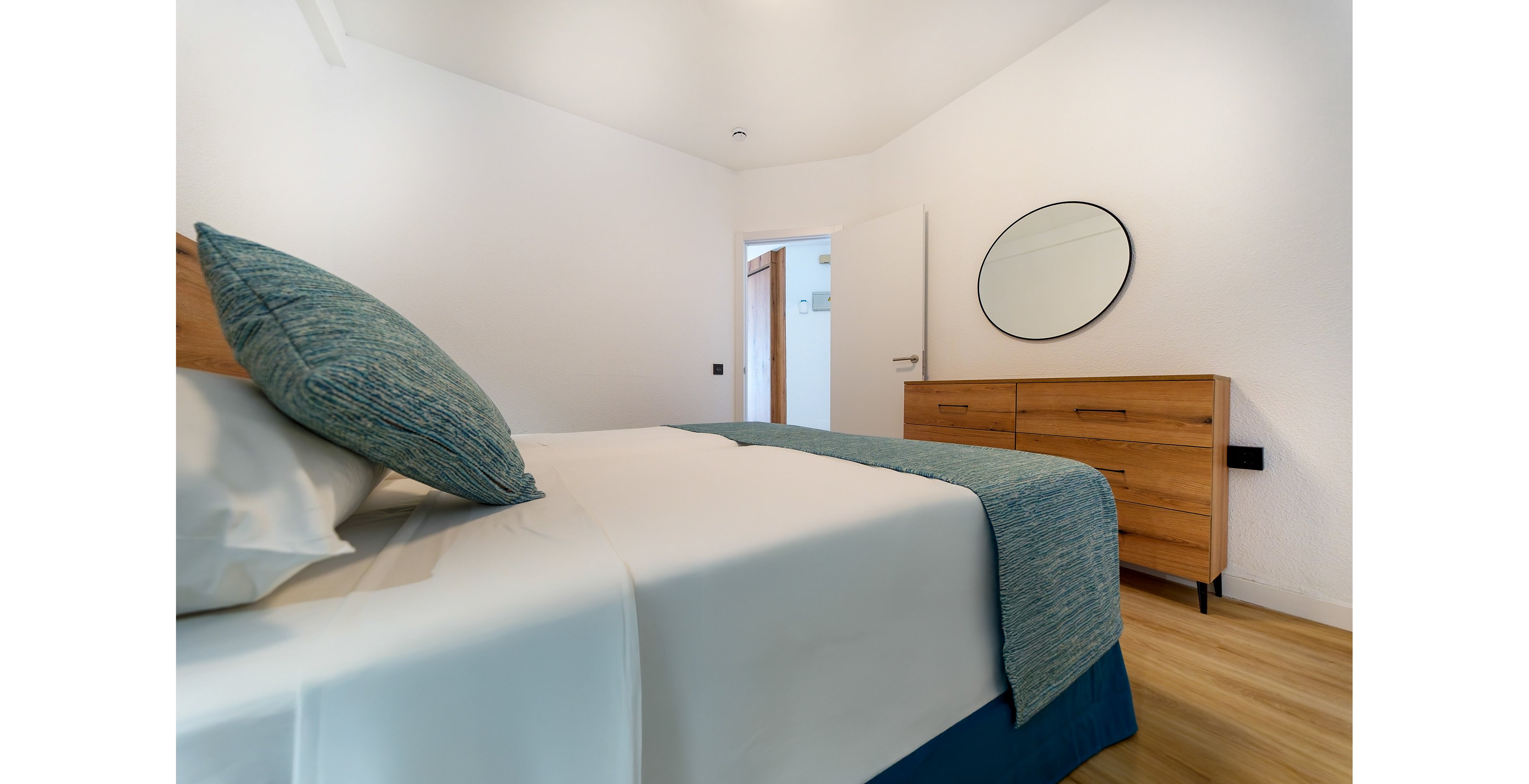 Servatur Alameda de Jandia