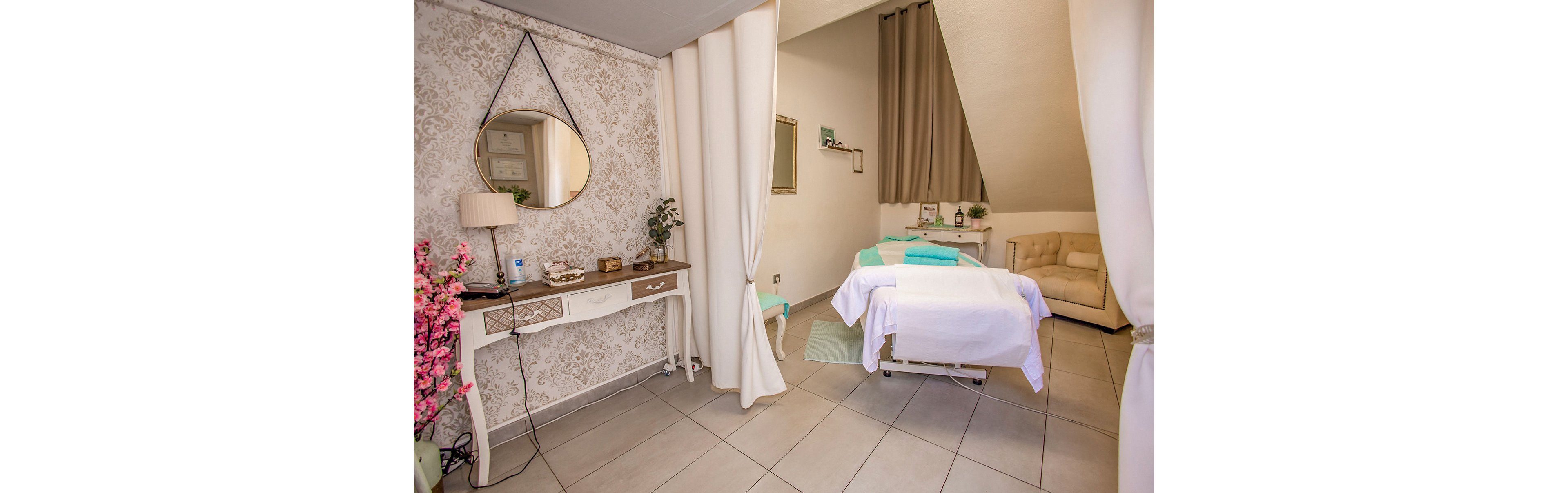 Servatur Alameda de Jandia