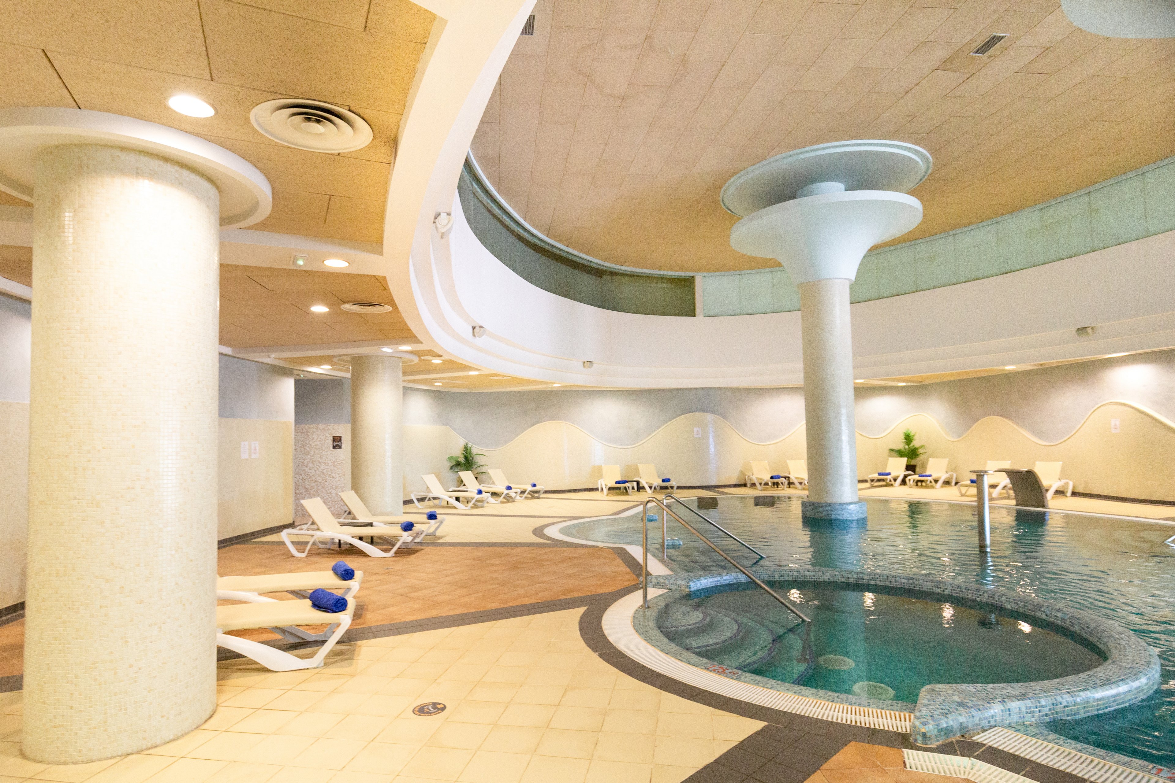 R2 Pajara Beach Hotel & Spa