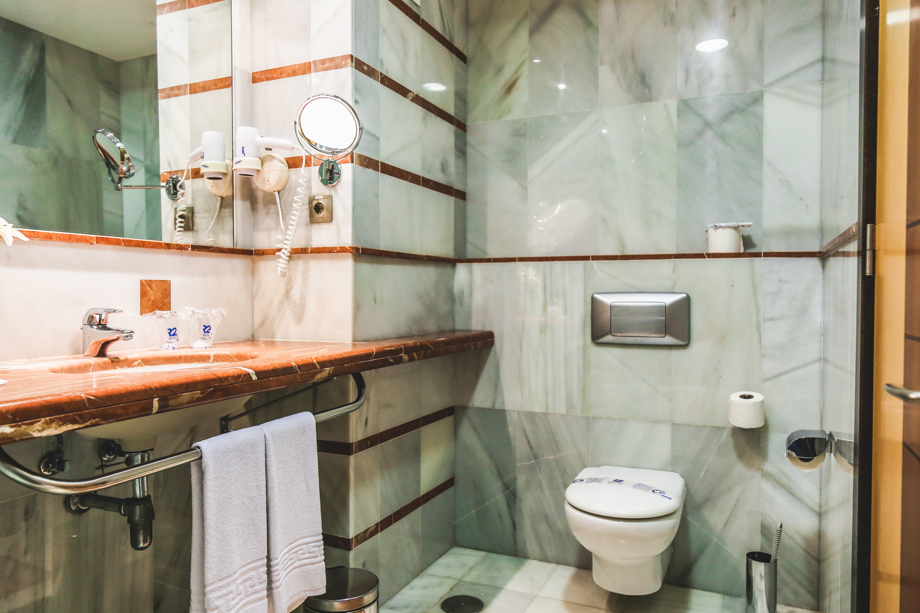 R2 Pajara Beach Hotel & Spa