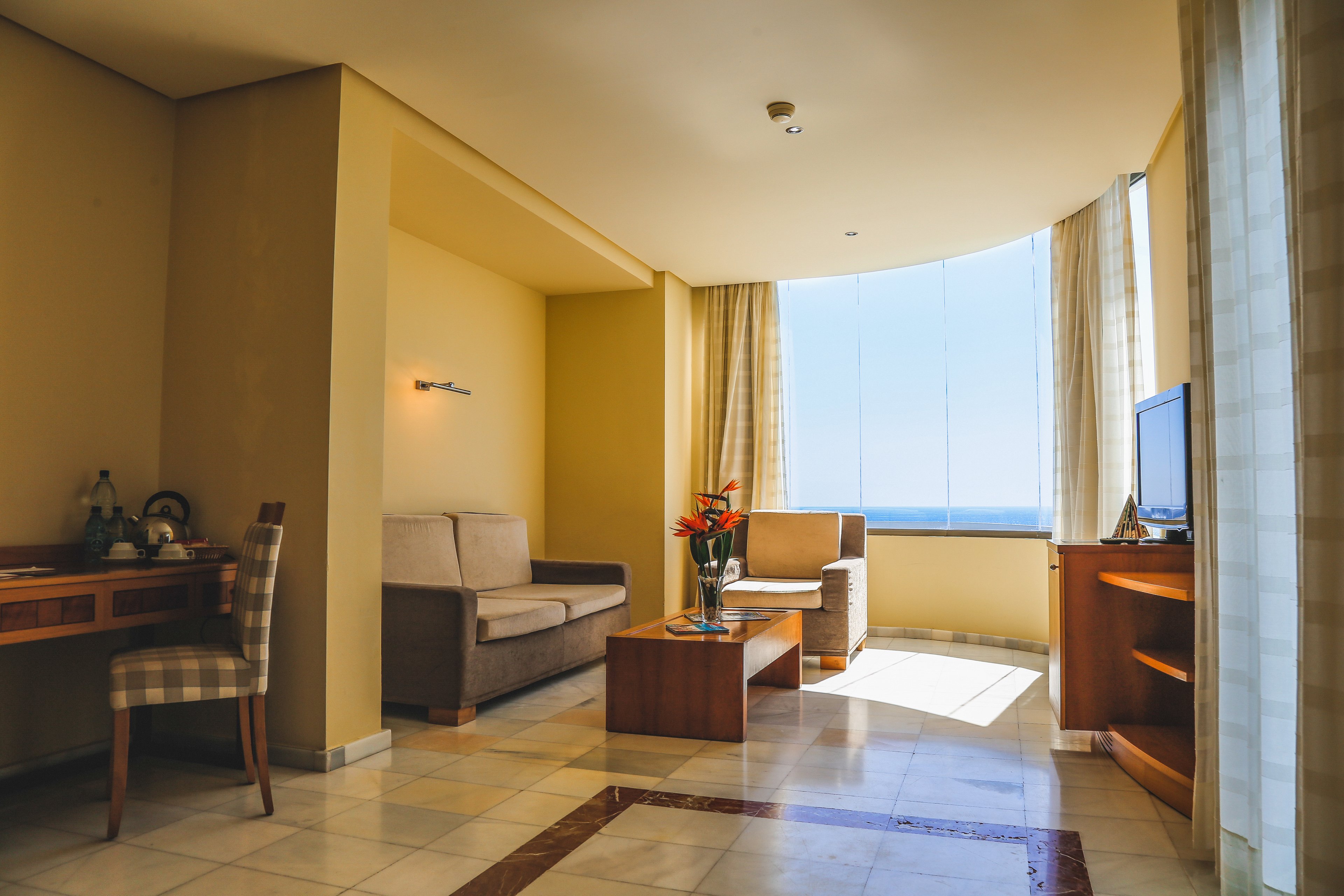 R2 Pajara Beach Hotel & Spa