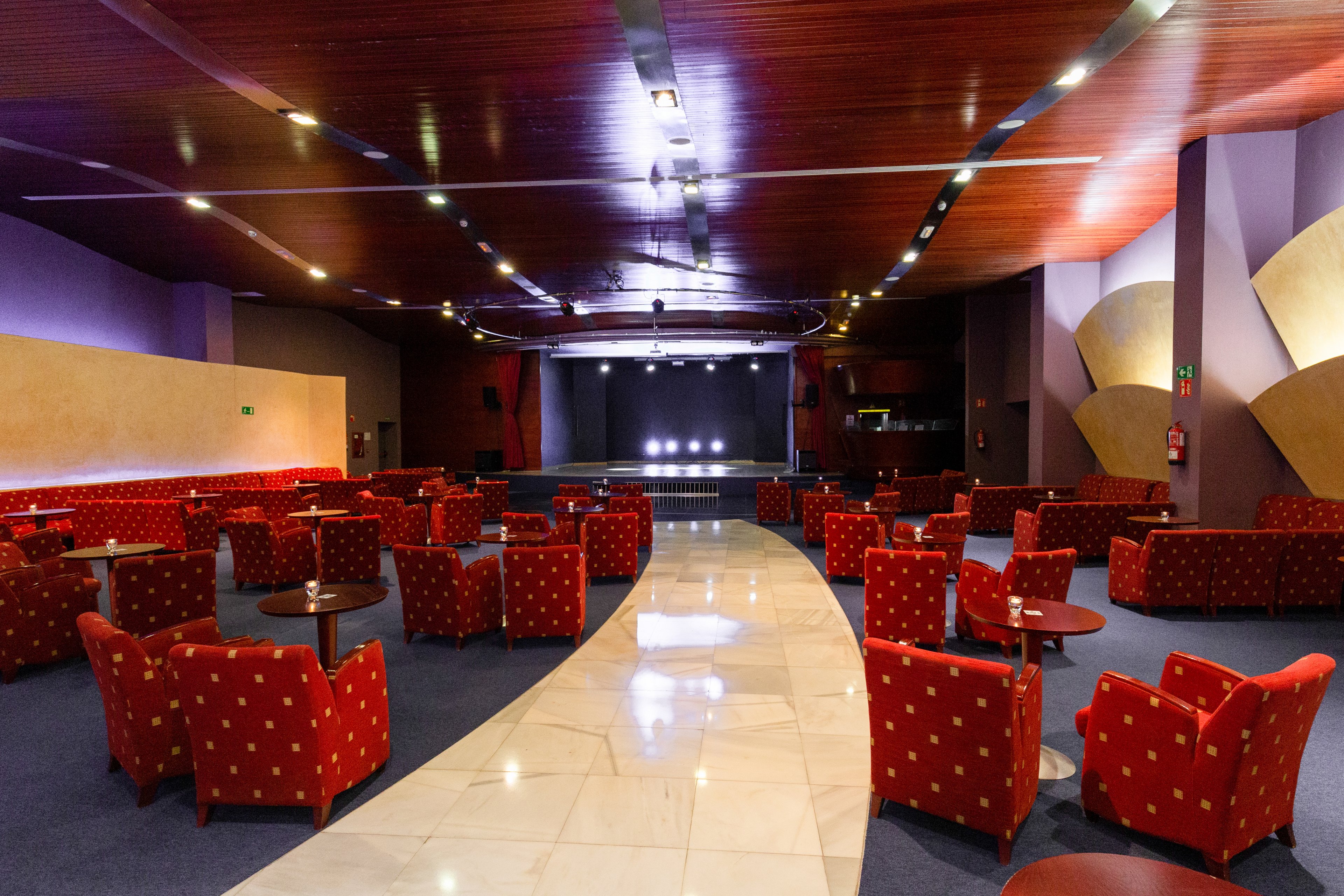 R2 Pajara Beach Hotel & Spa