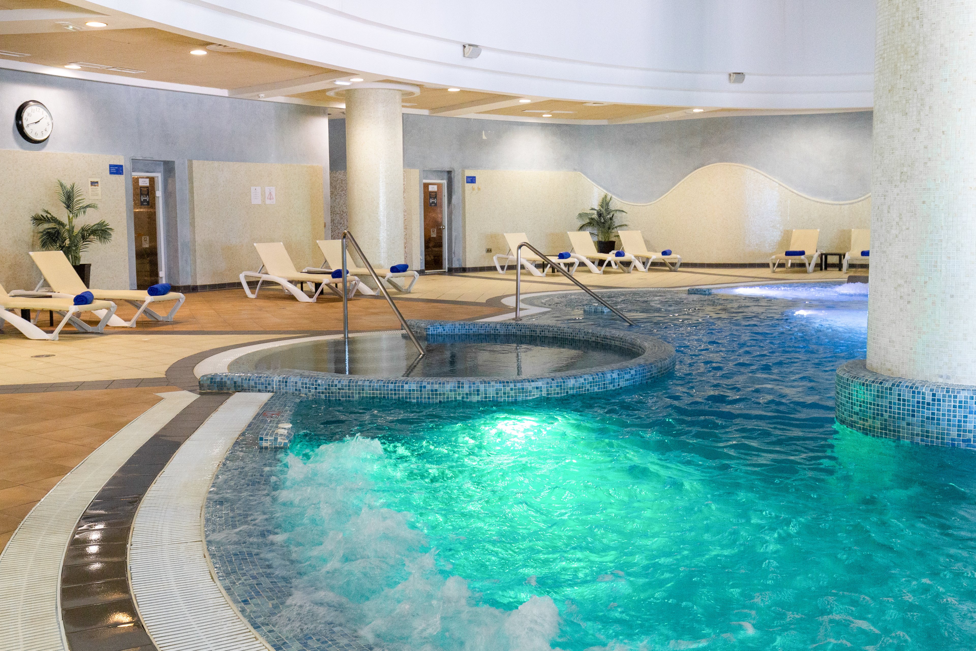 R2 Pajara Beach Hotel & Spa