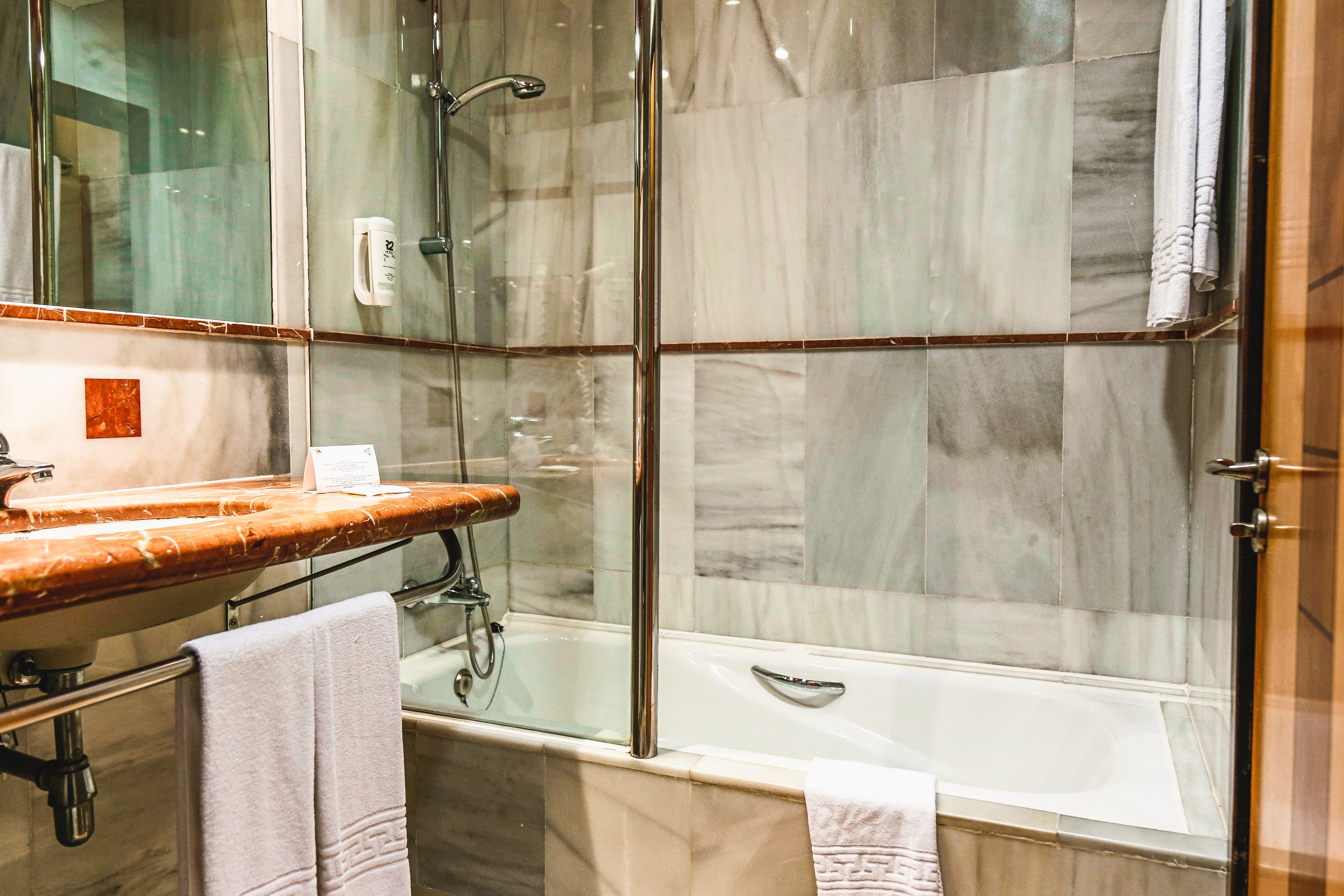 R2 Pajara Beach Hotel & Spa