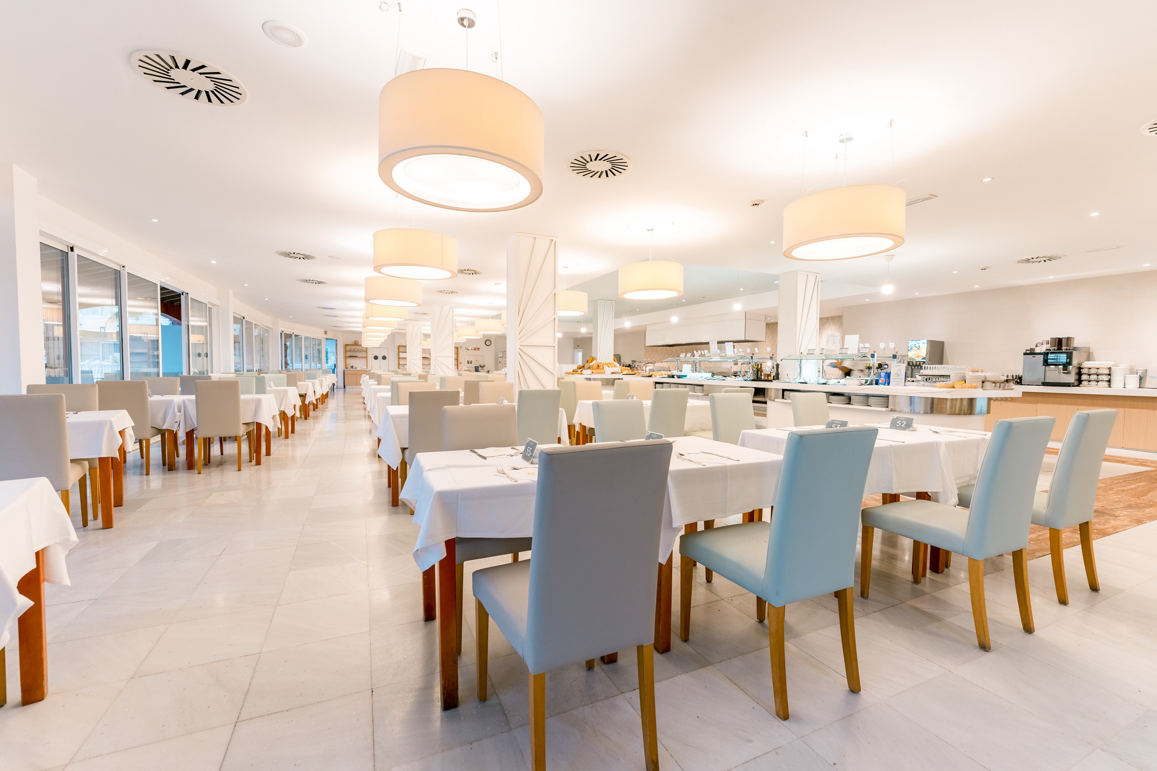 R2 Buganvilla Hotel & Spa