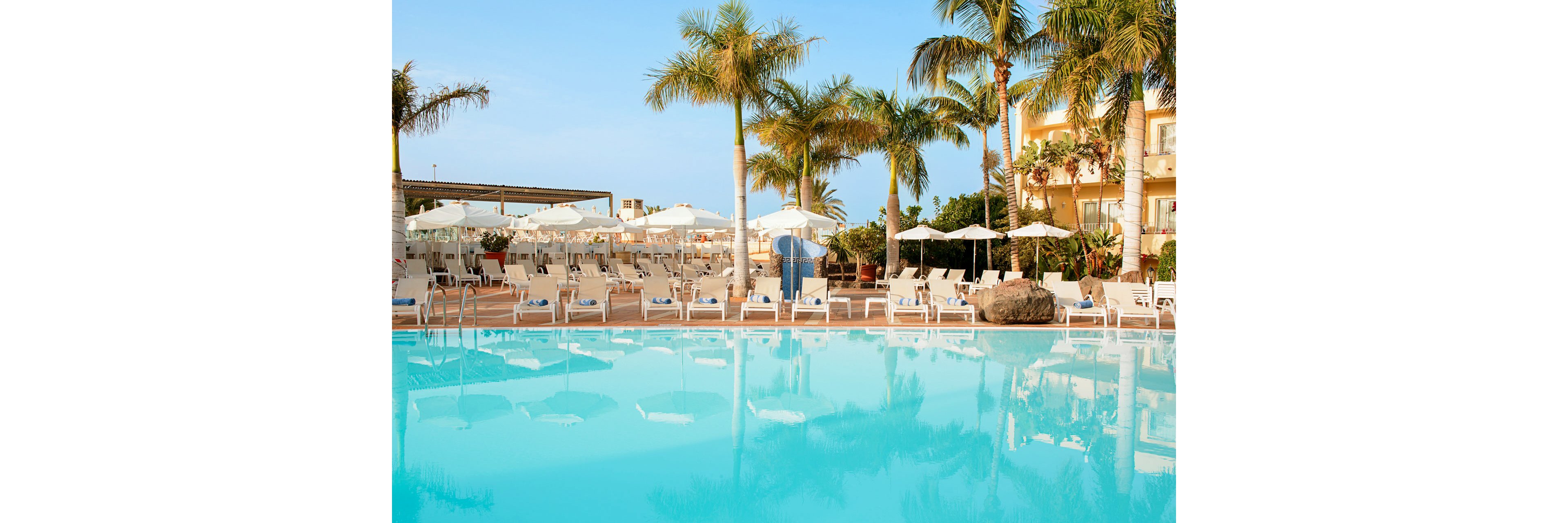 R2 Buganvilla Hotel & Spa