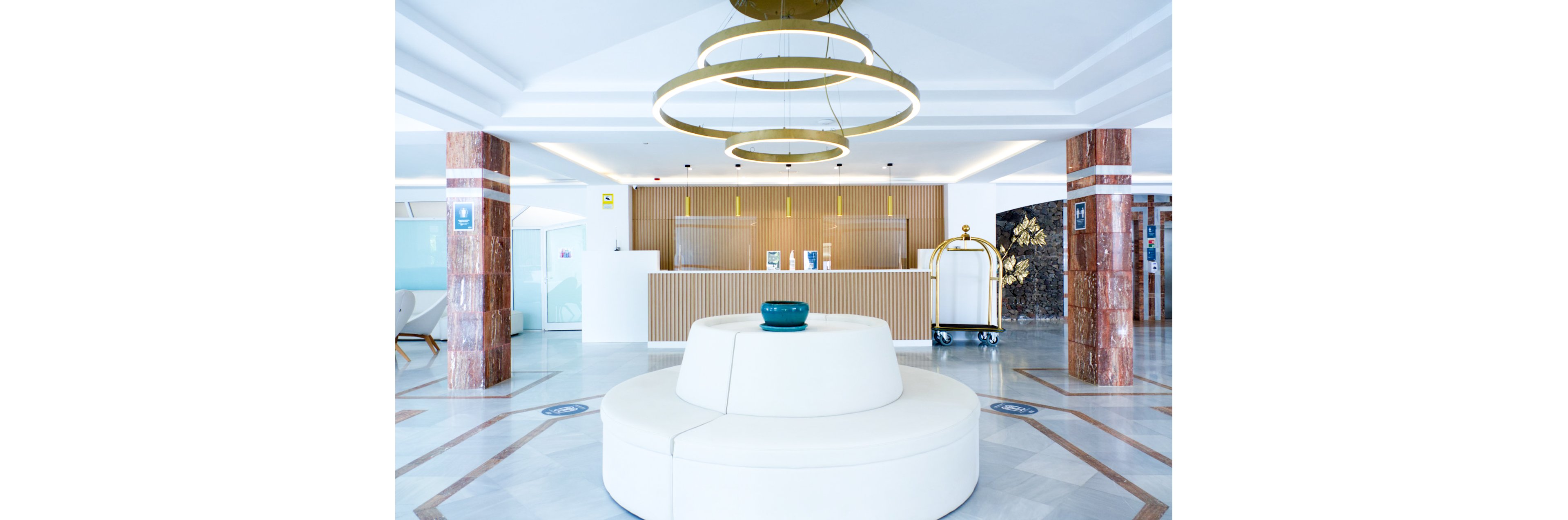 R2 Buganvilla Hotel & Spa