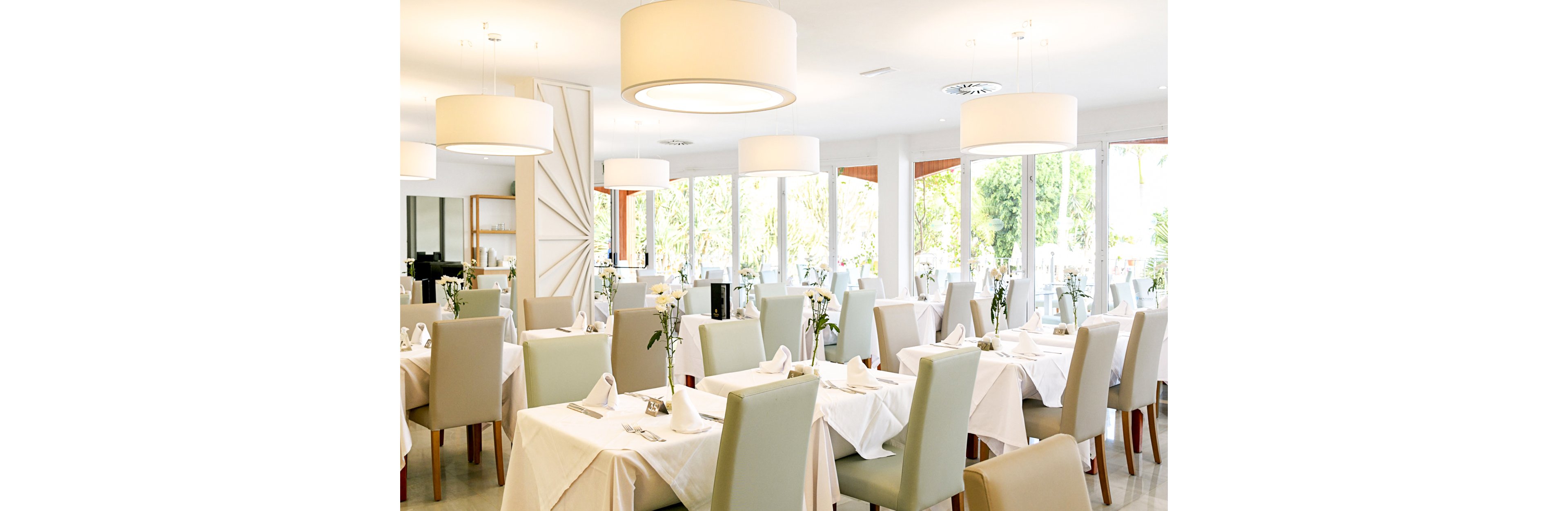 R2 Buganvilla Hotel & Spa