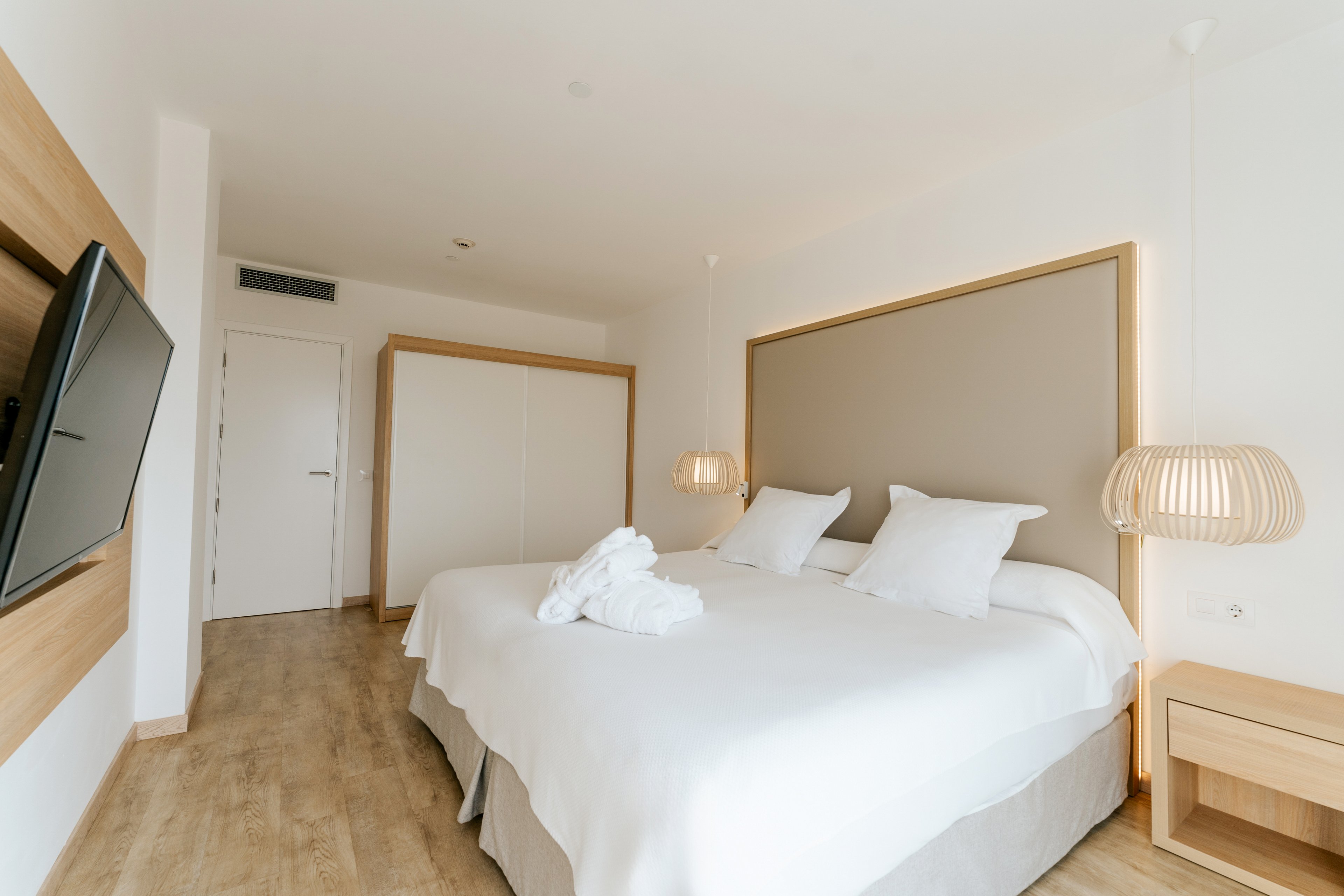 R2 Buganvilla Hotel & Spa