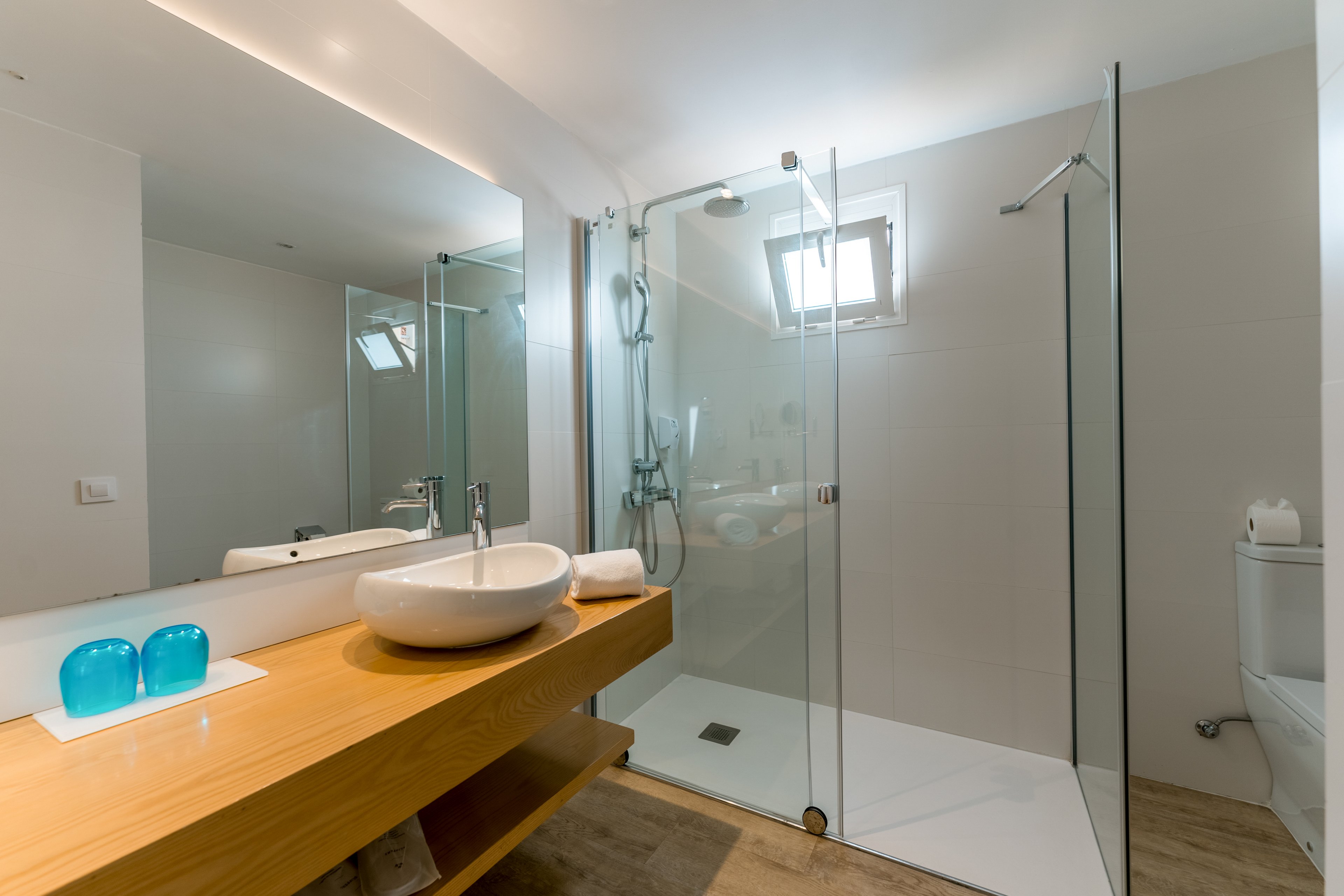 R2 Buganvilla Hotel & Spa