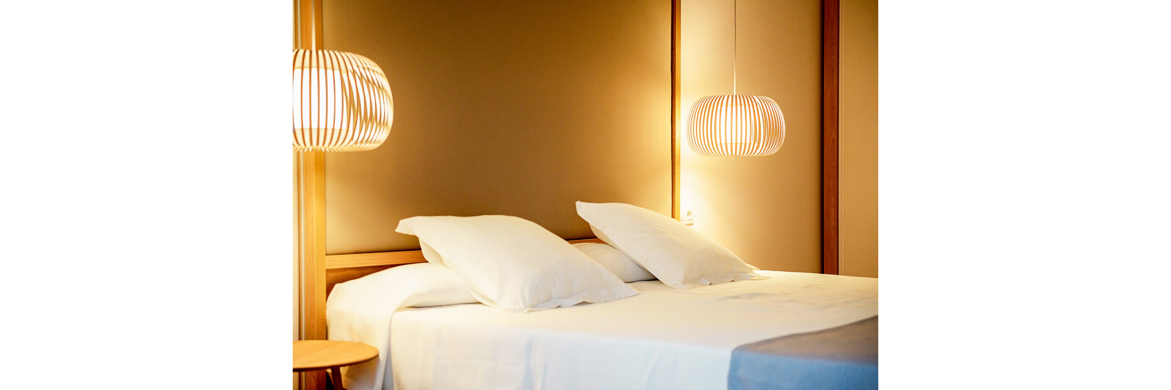 R2 Buganvilla Hotel & Spa