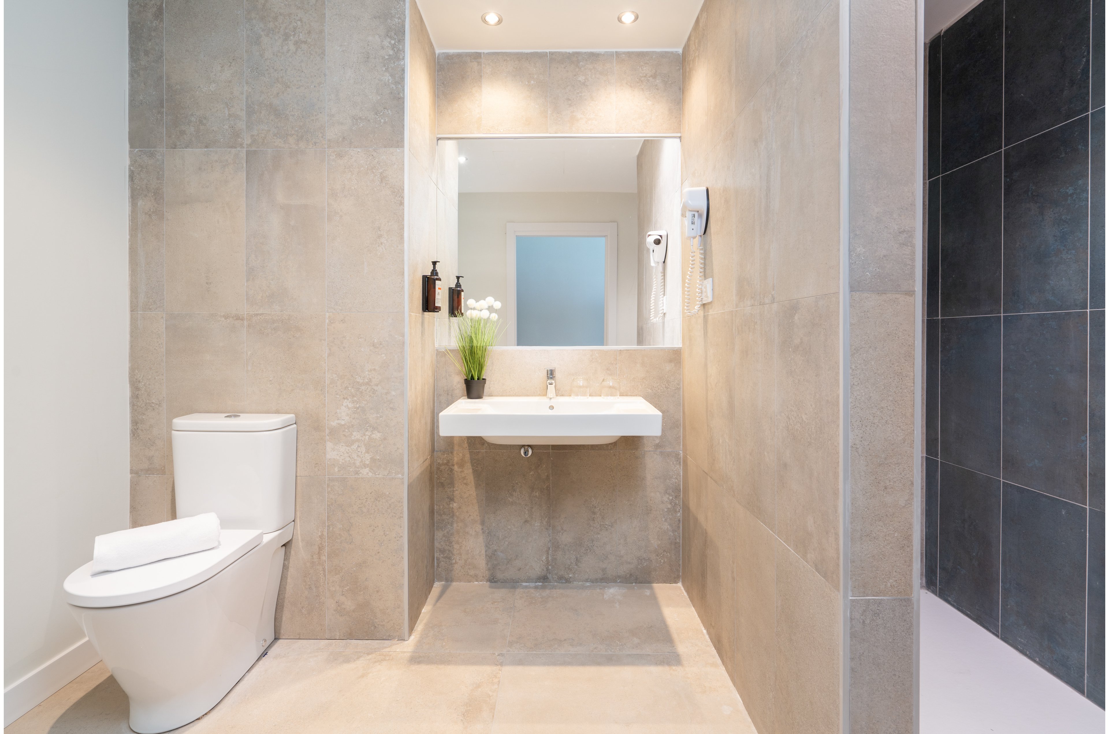 Hotel LIVVO Jandia Golf