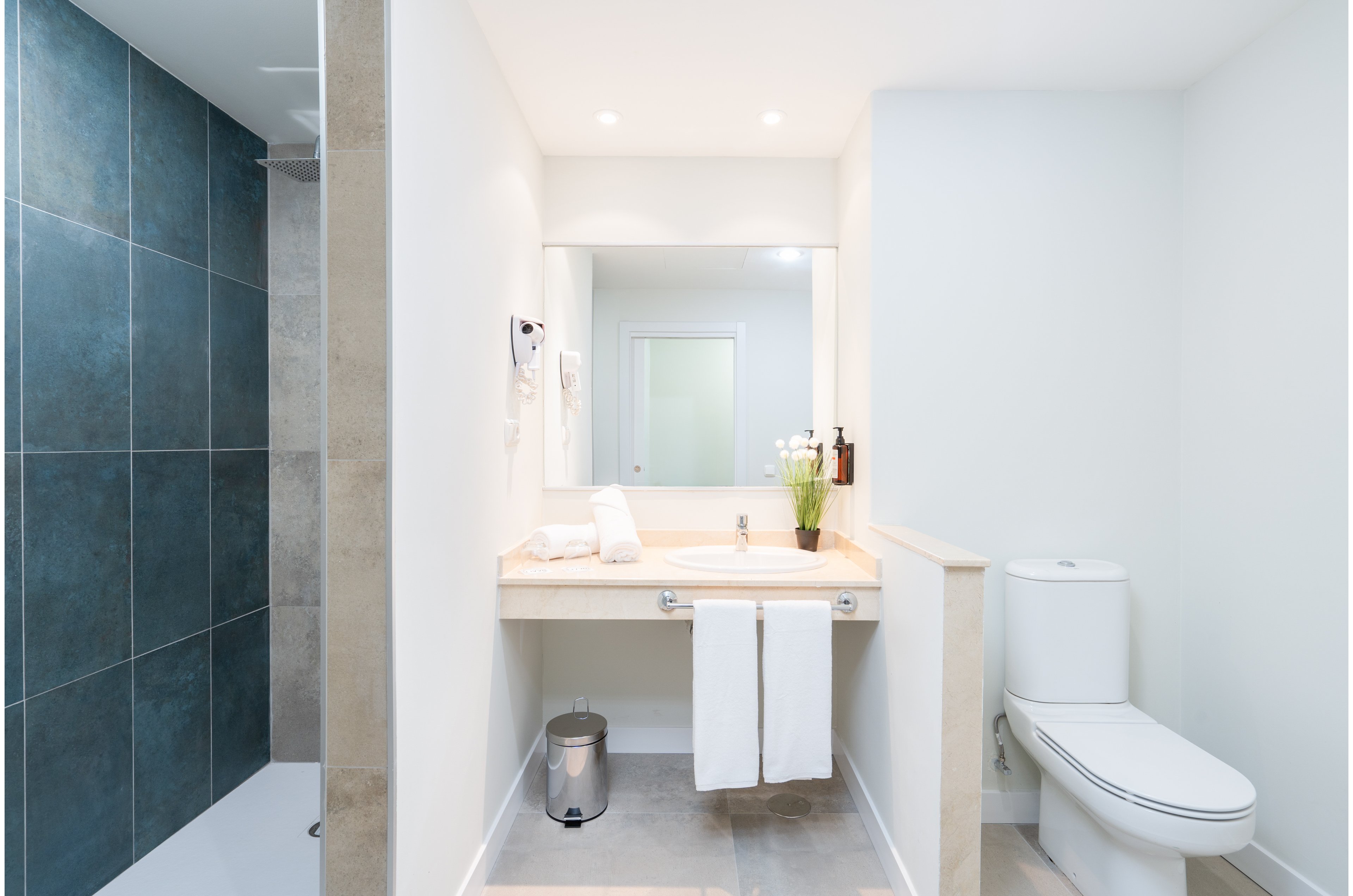 Hotel LIVVO Jandia Golf