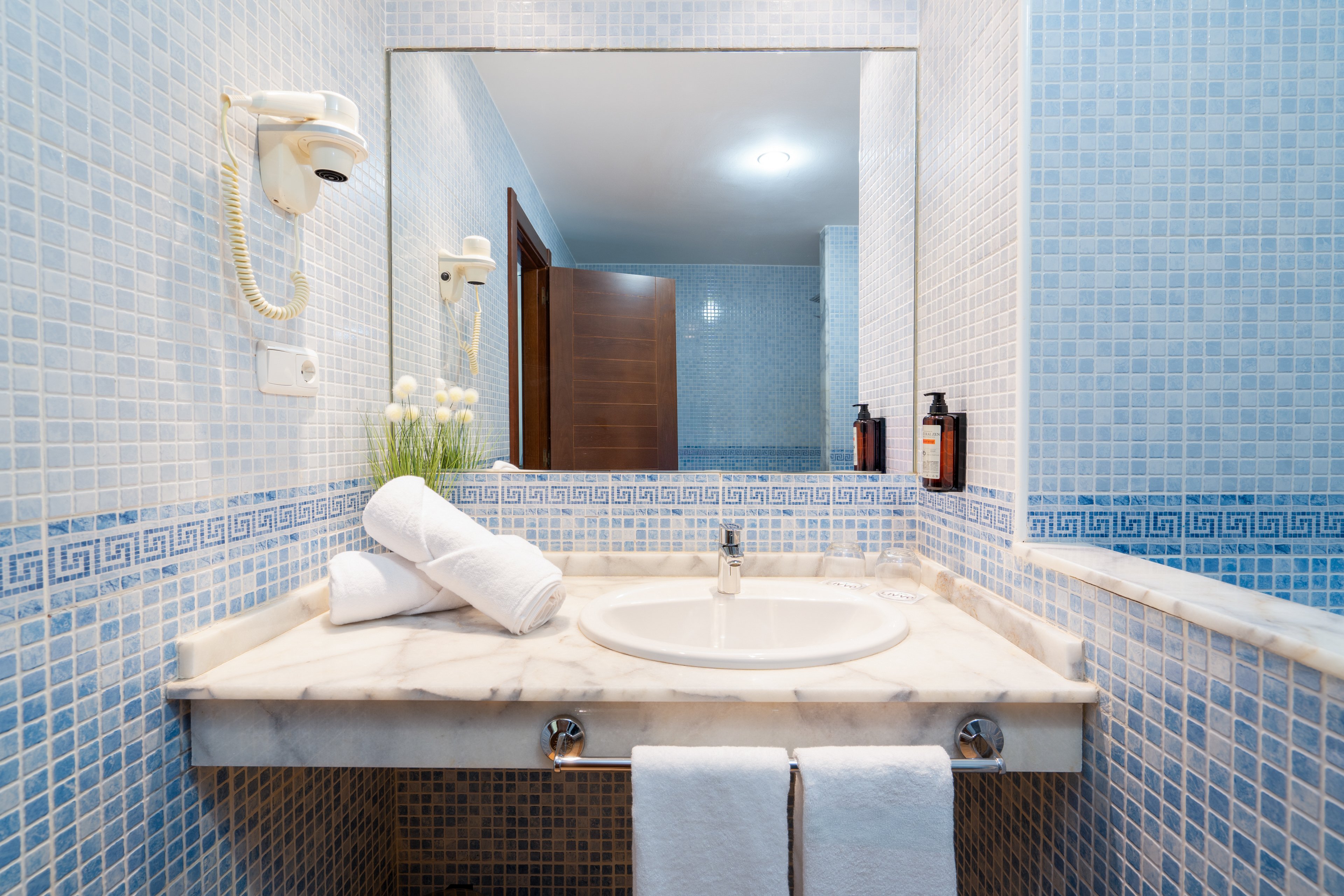 Hotel LIVVO Jandia Golf