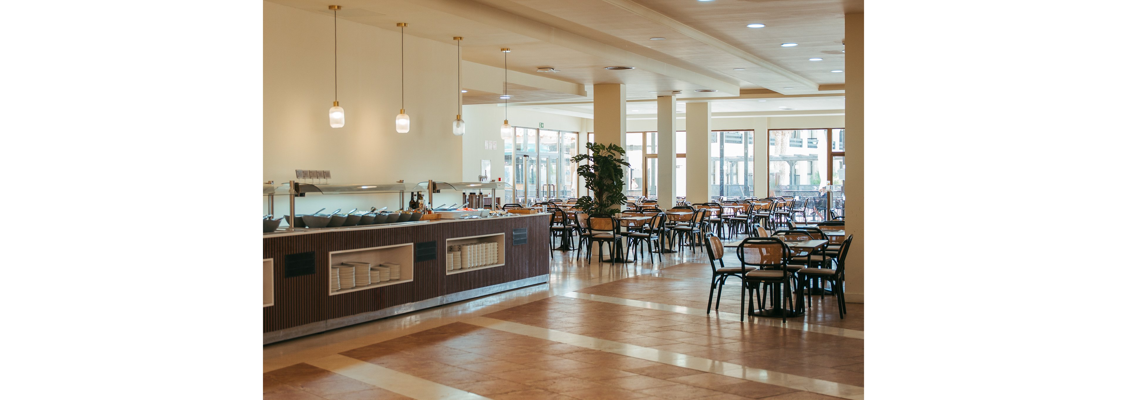 Hotel LIVVO Jandia Golf