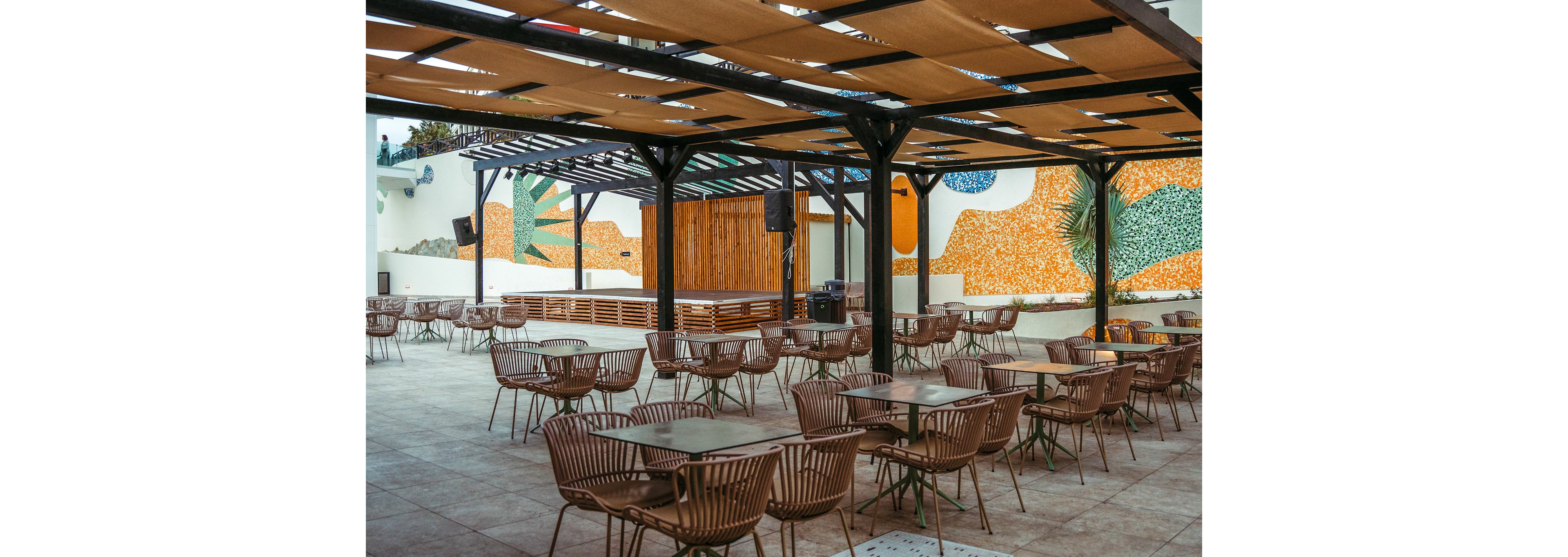 Hotel LIVVO Jandia Golf