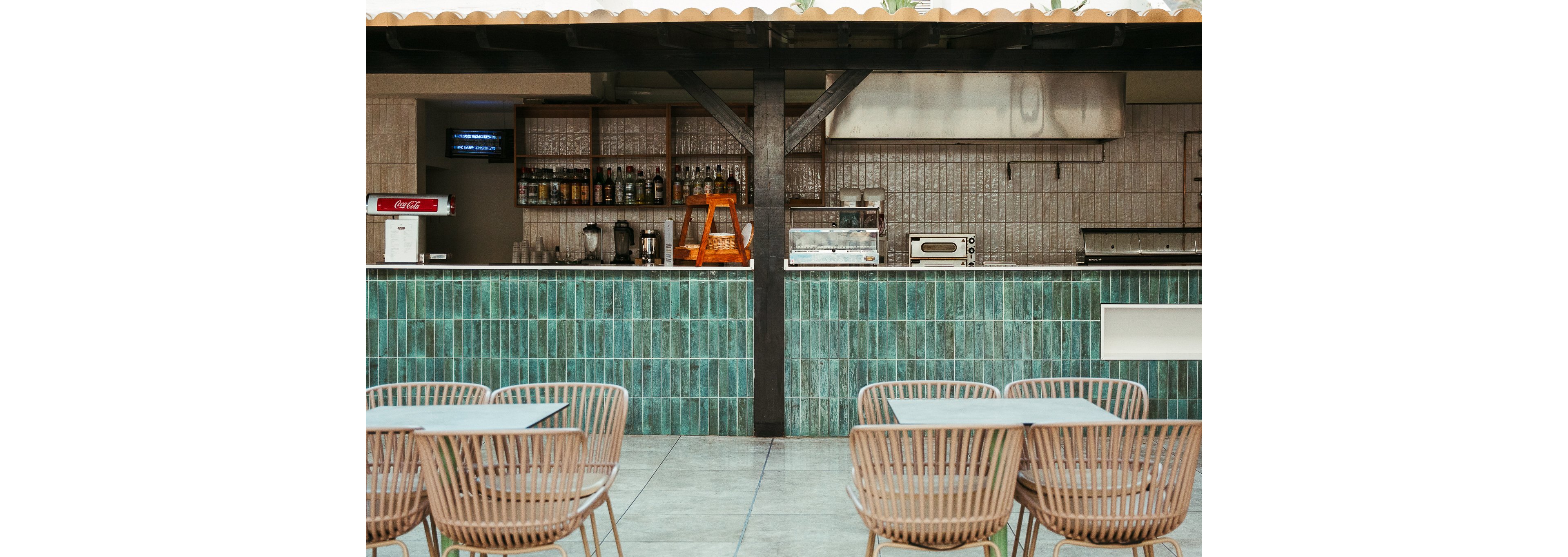 Hotel LIVVO Jandia Golf