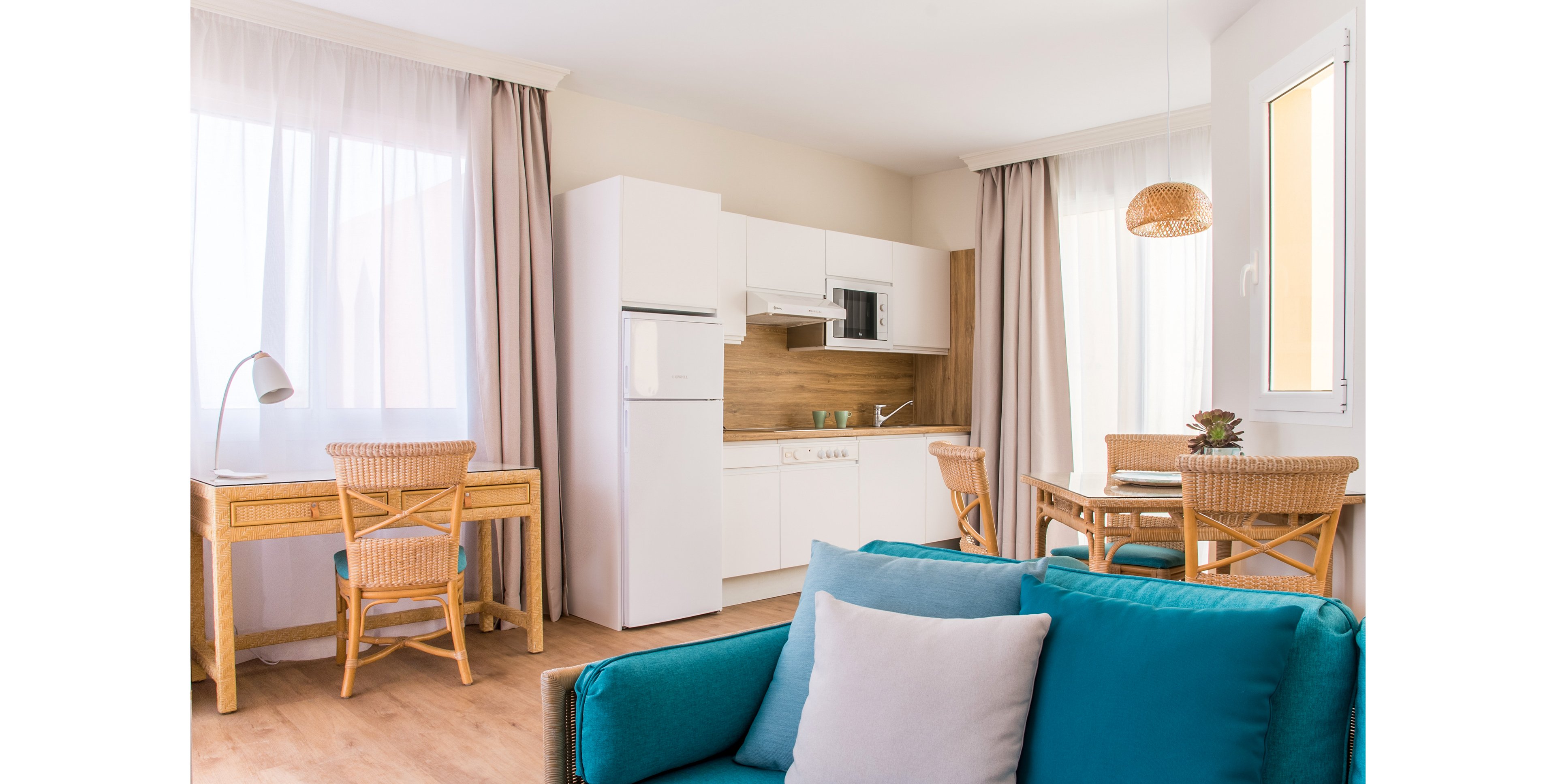 Hotel Esmeralda Maris by LIVVO