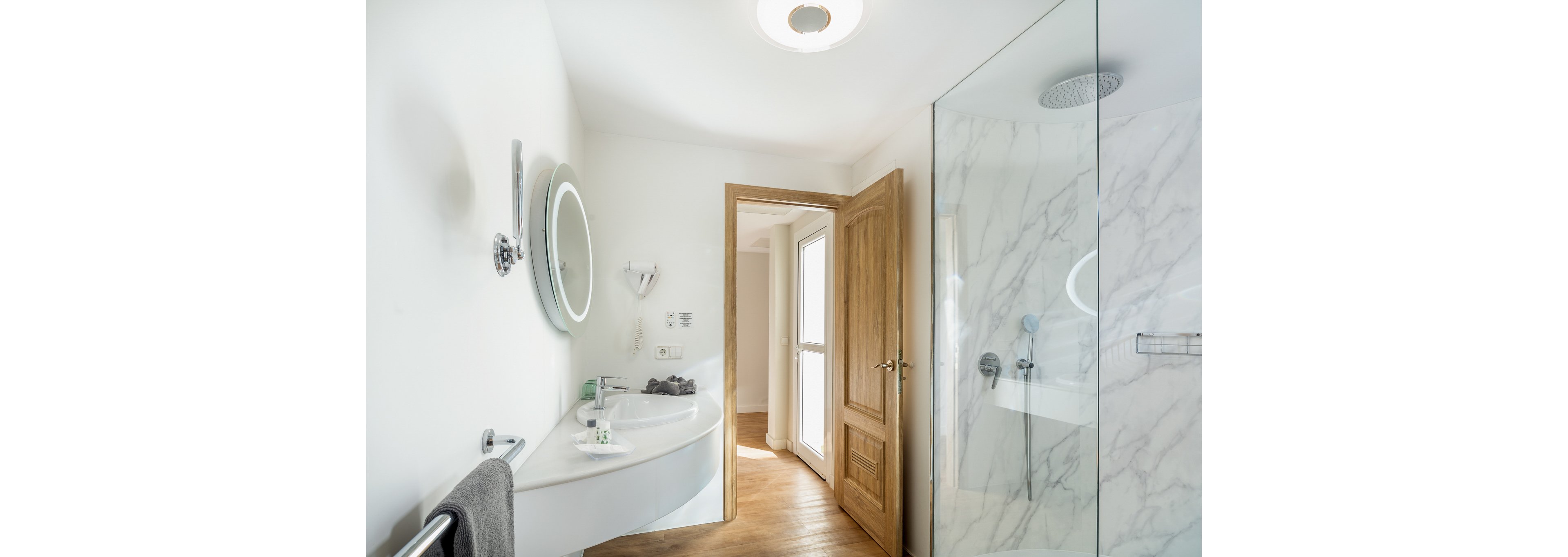 Hotel Esmeralda Maris by LIVVO