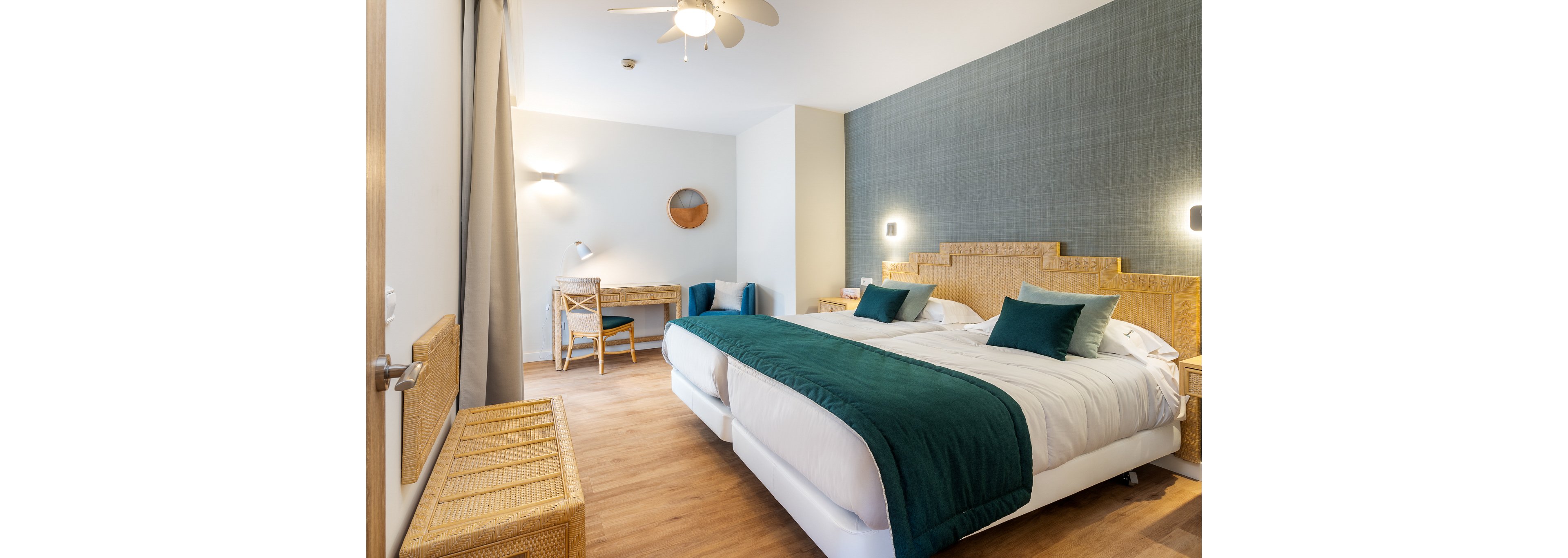 Hotel Esmeralda Maris by LIVVO