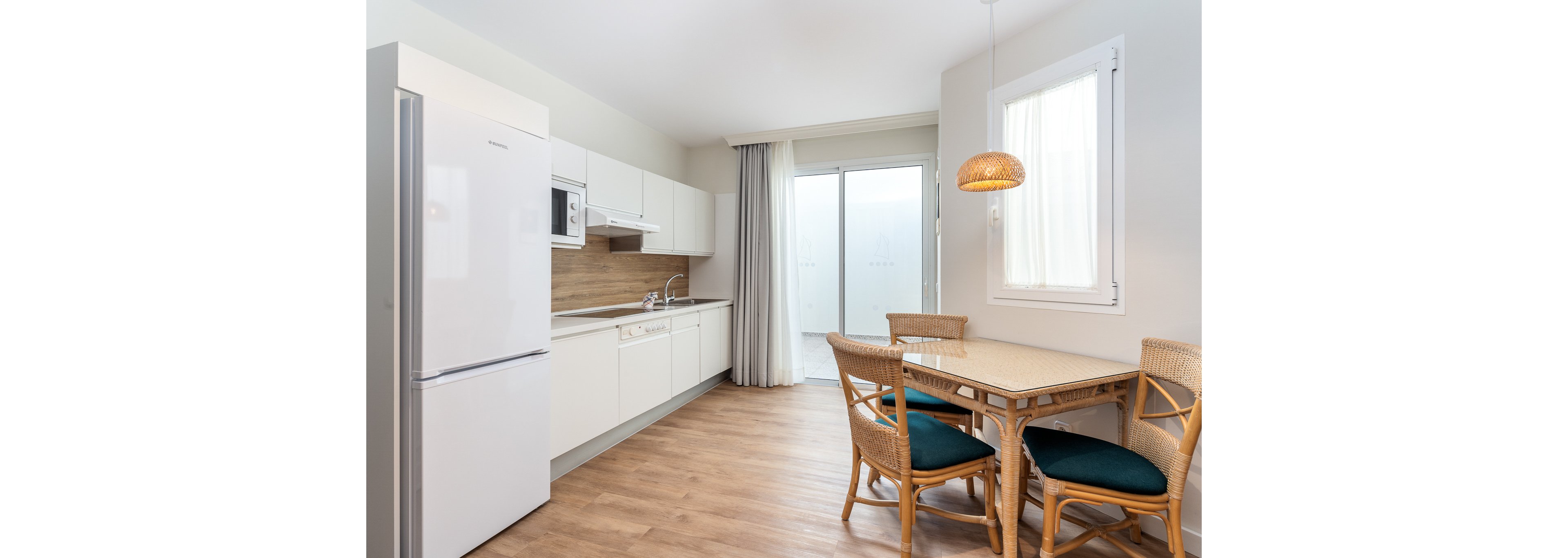 Hotel Esmeralda Maris by LIVVO