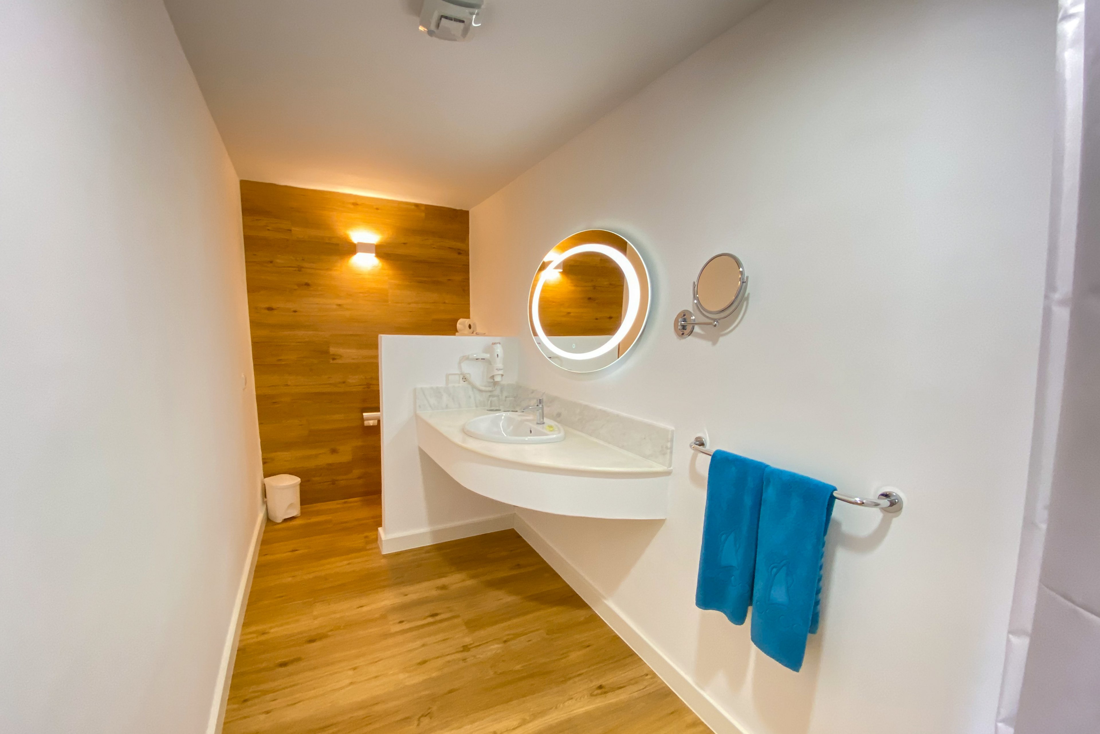 Hotel Esmeralda Maris by LIVVO