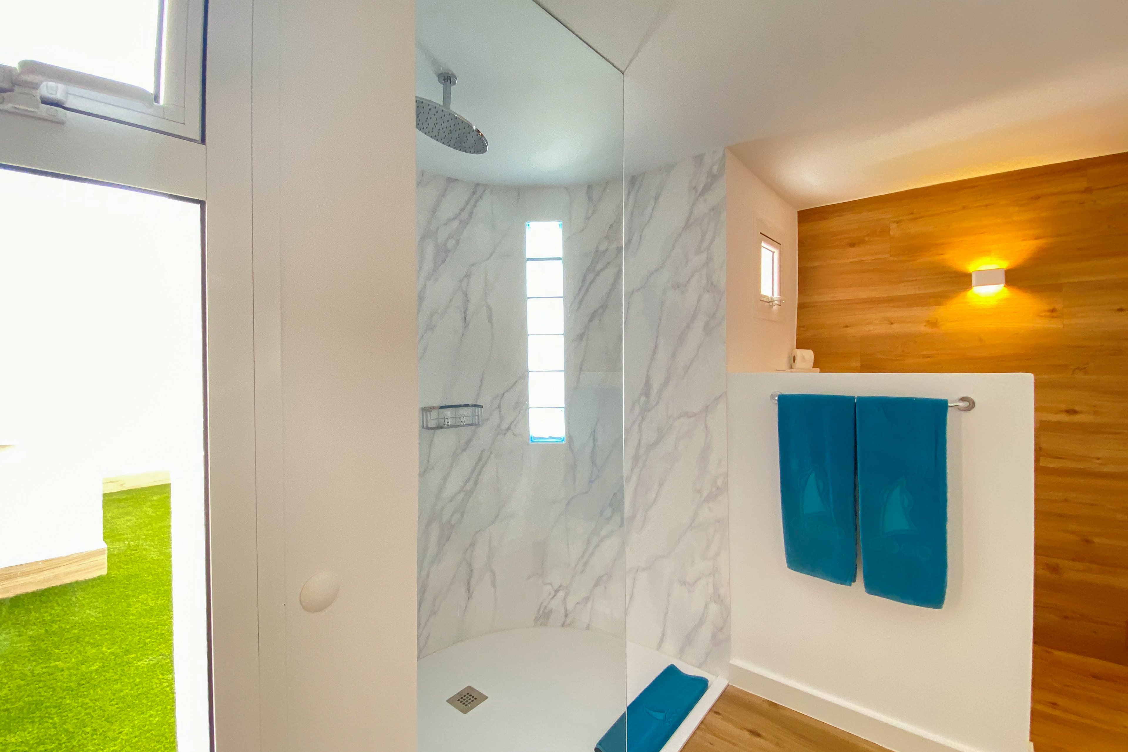 Hotel Esmeralda Maris by LIVVO