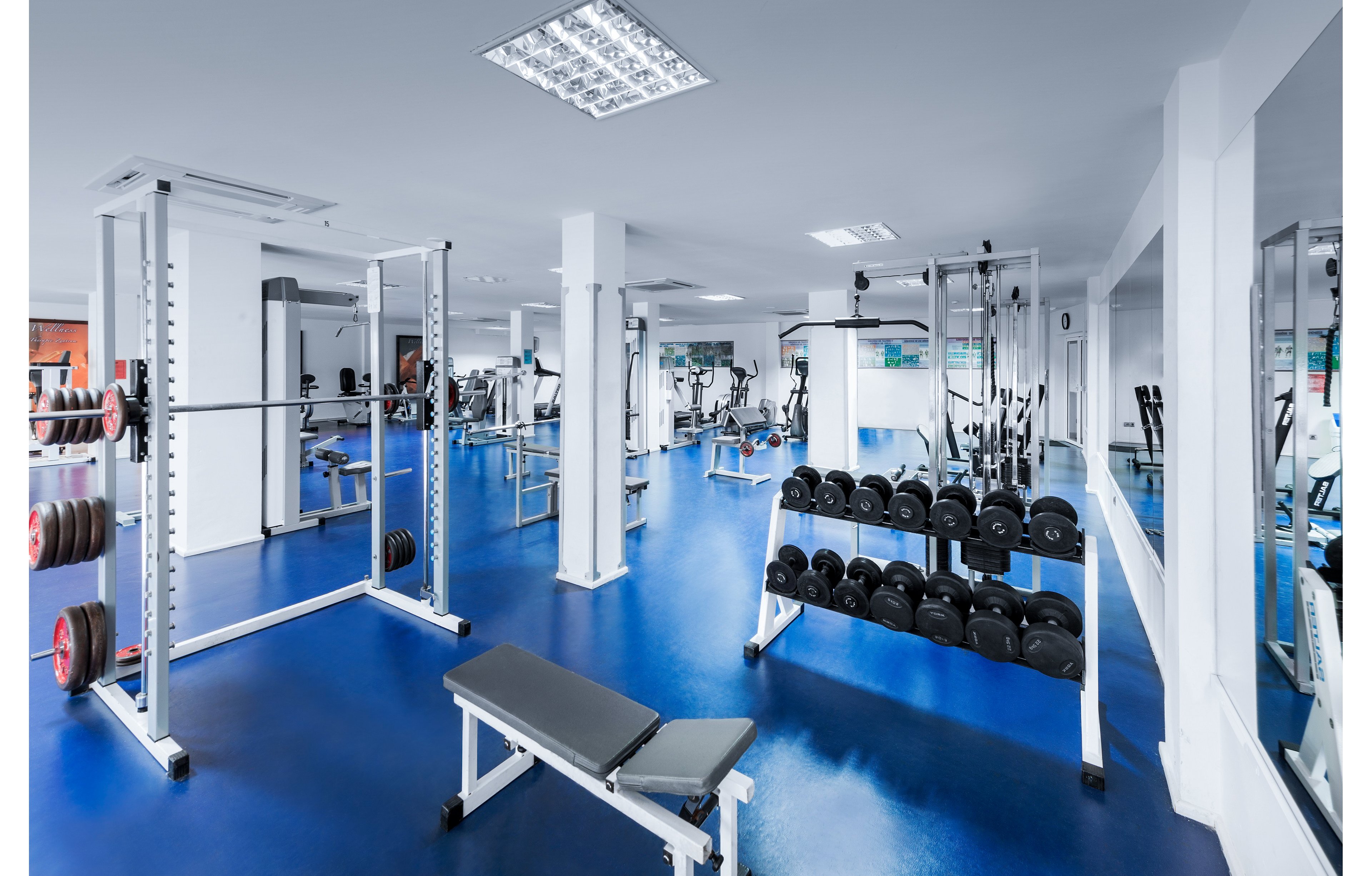 Alua Suites Fuerteventura & Acua Waterpark