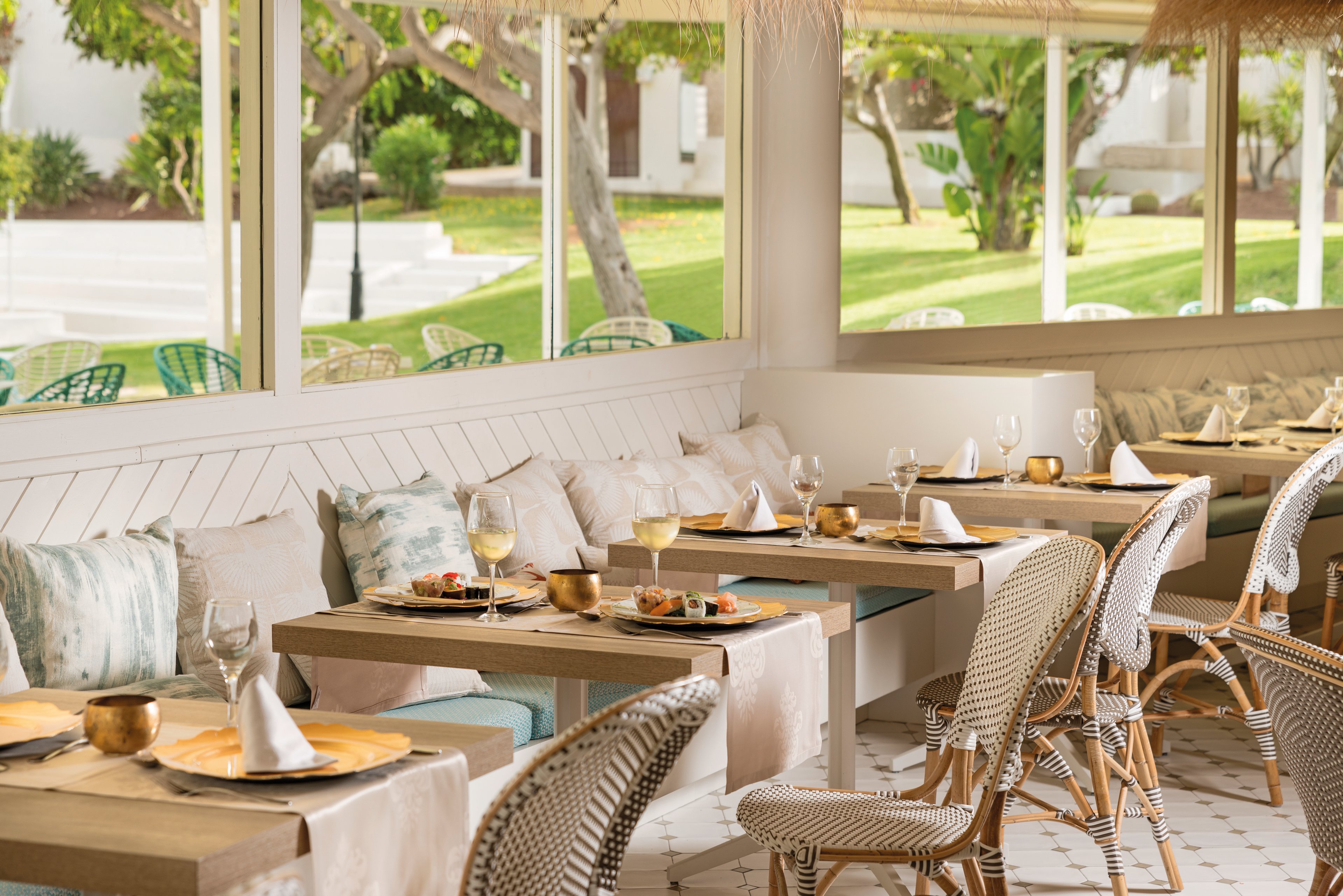 Alua Suites Fuerteventura & Acua Waterpark