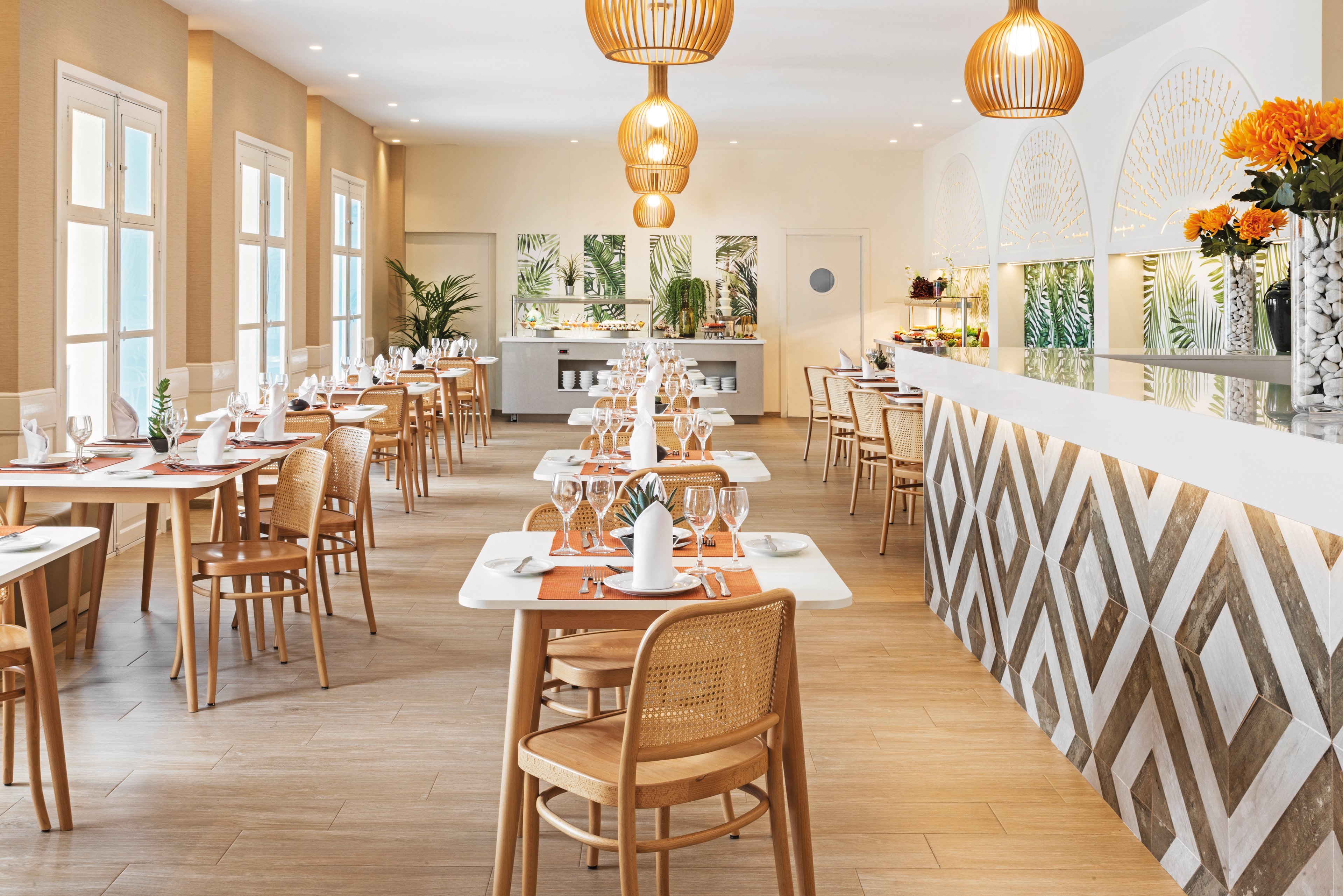 Alua Suites Fuerteventura & Acua Waterpark