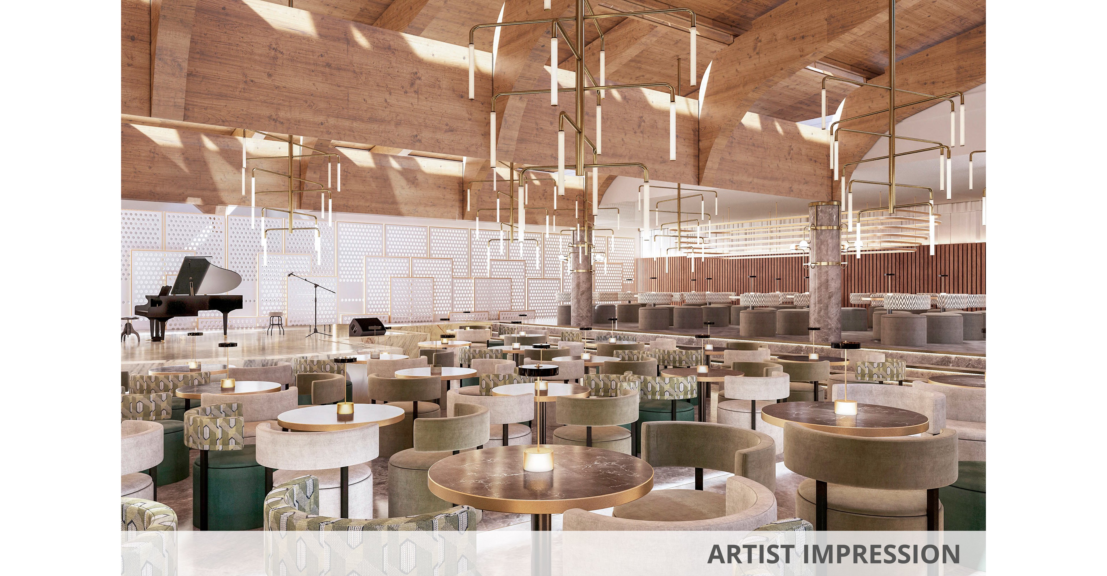 Elba Corralejo Premium Level - Adults Only